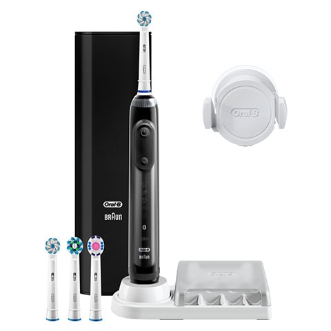 oral-b-2-1000n-unpacked