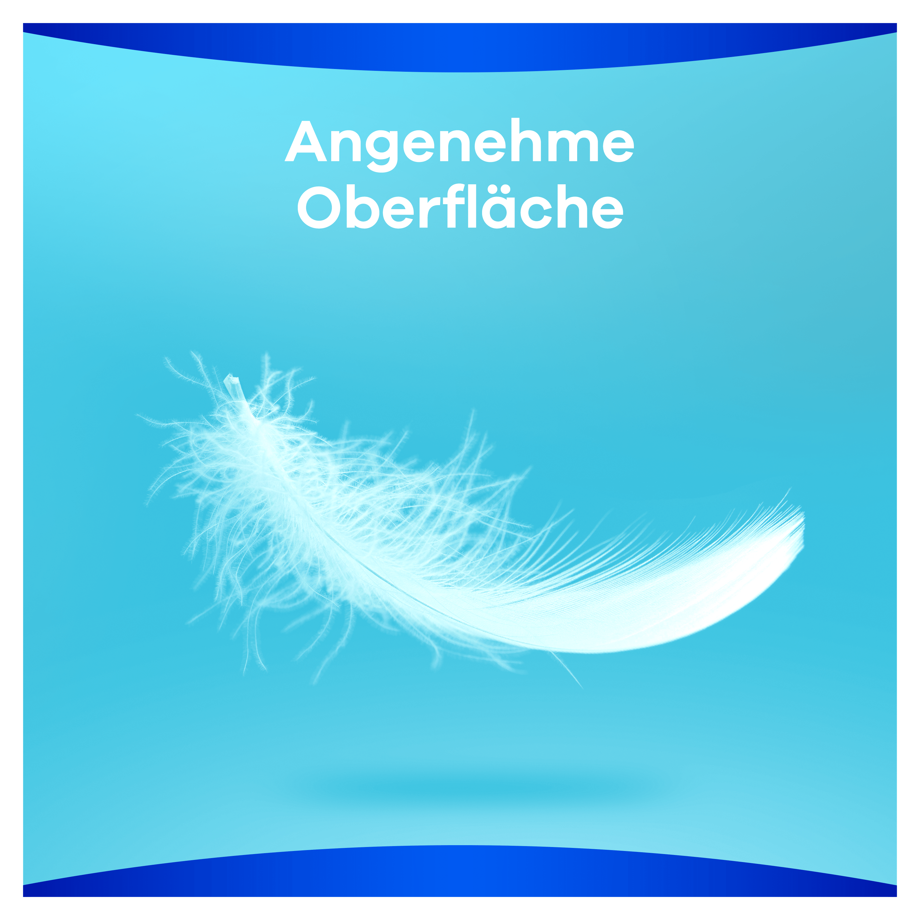 Always_Selene_Thick_Maxi_Normal_Size1_without_wings_DACH_SI04