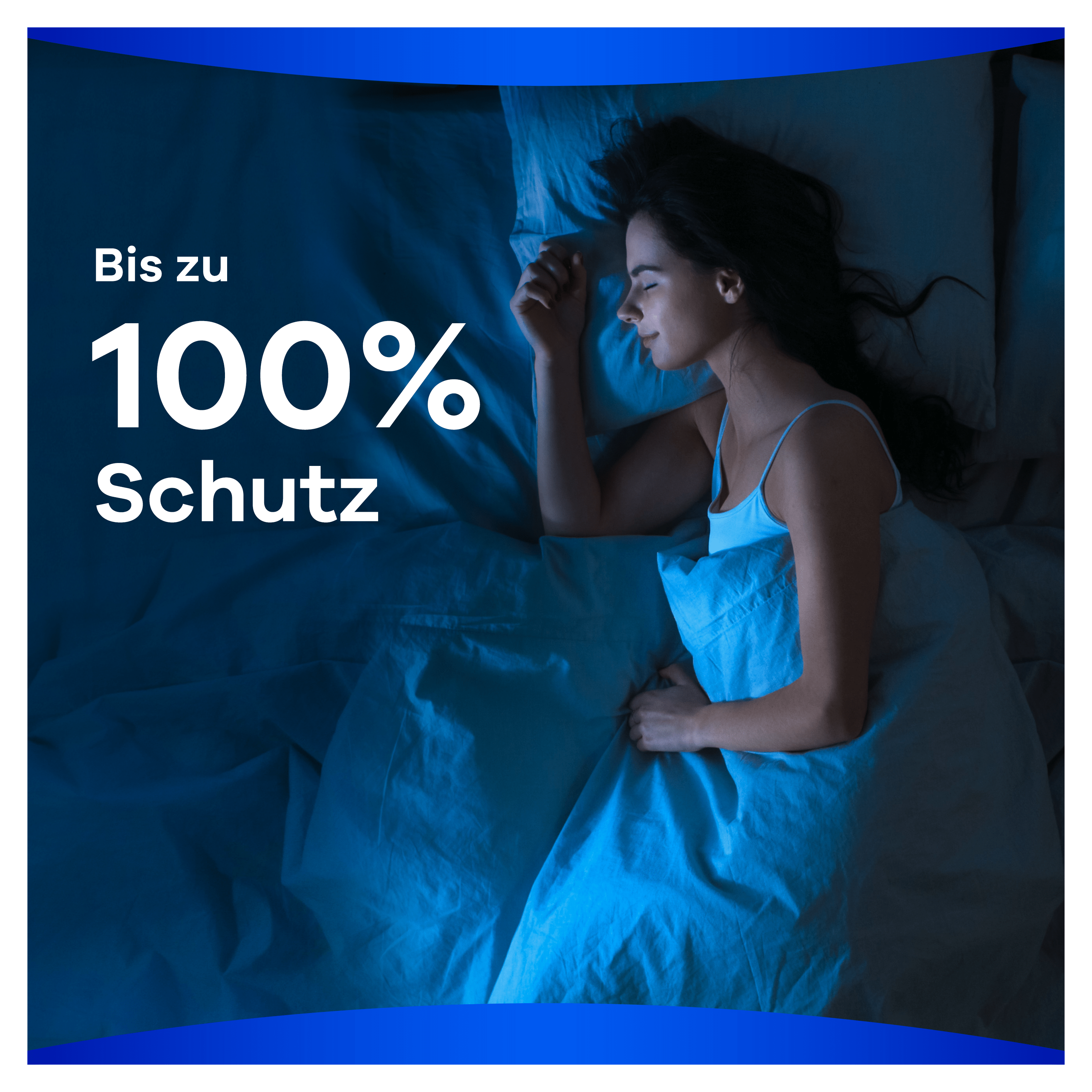Always_Selene_Thick_Maxi_ProfreshNight_Size3_without_wings_DACH_SI01