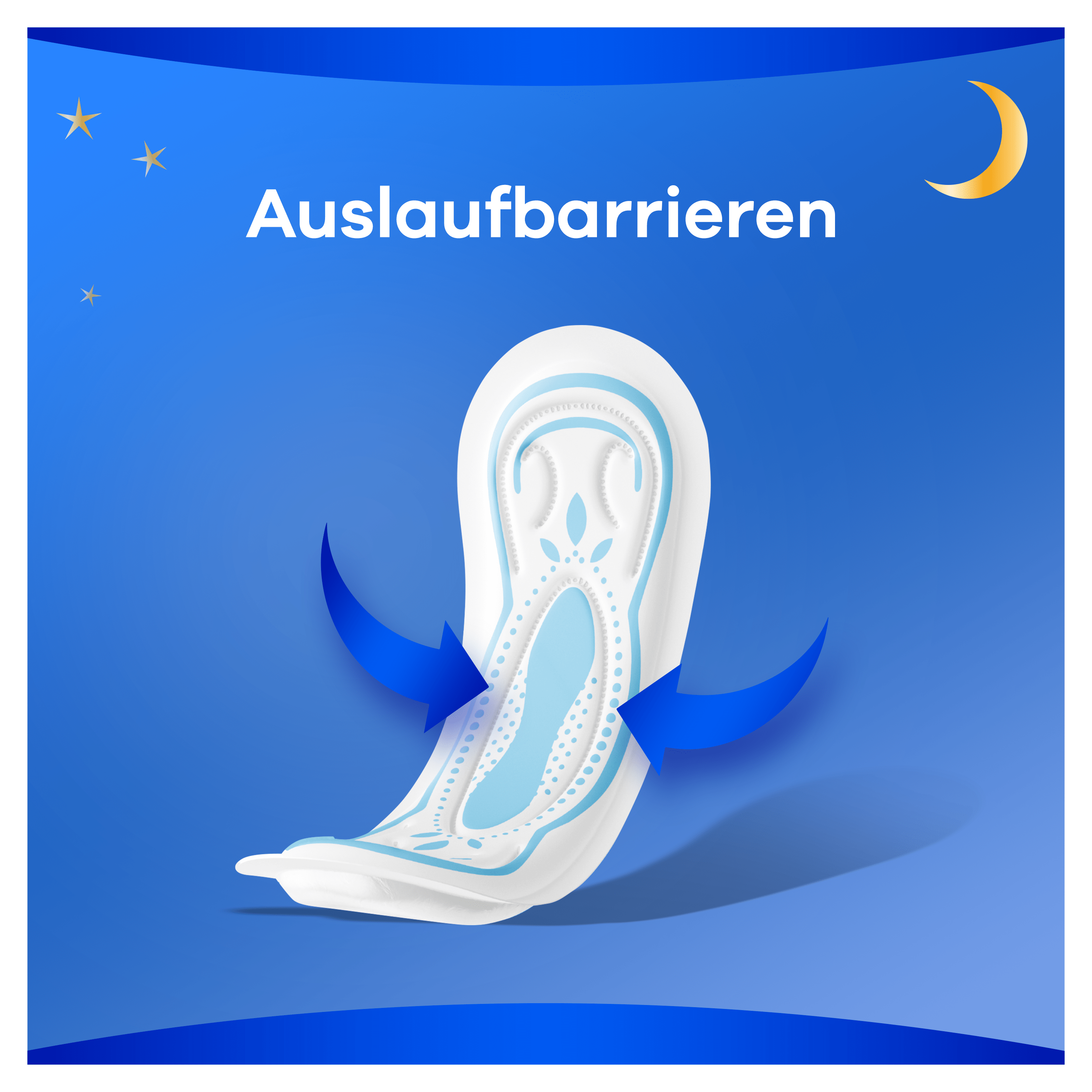 Always_Selene_Thick_Maxi_ProfreshNight_Size3_without_wings_DACH_SI03