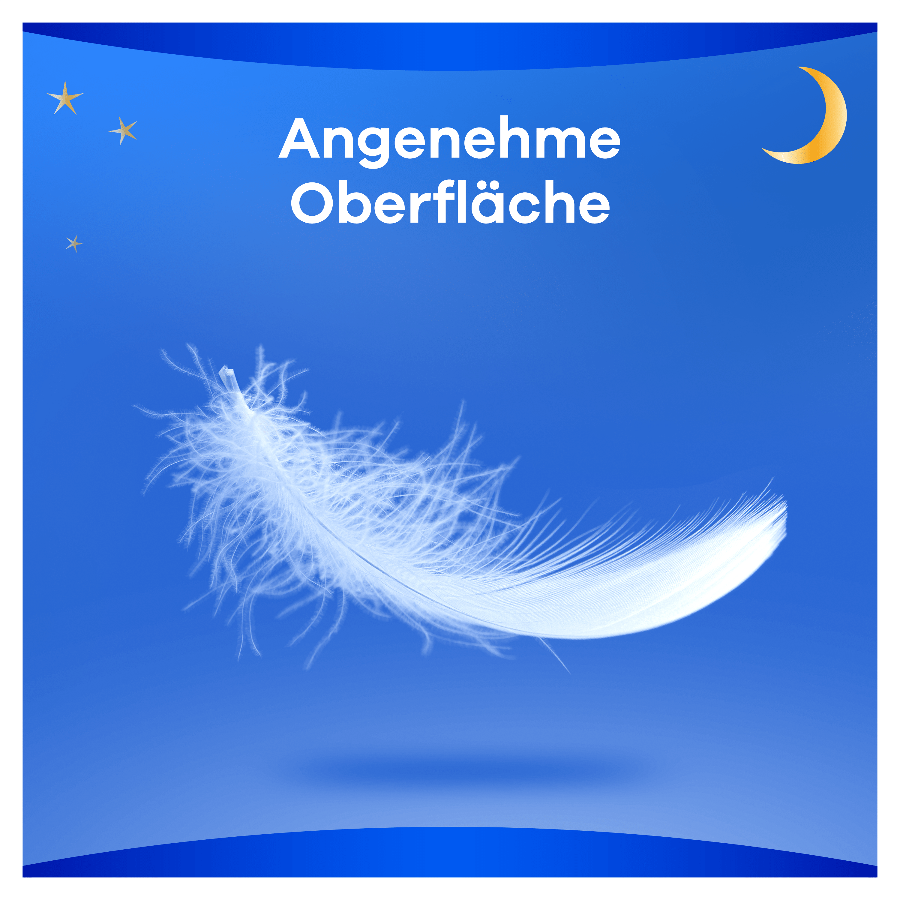 Always_Selene_Thick_Maxi_ProfreshNight_Size3_without_wings_DACH_SI05