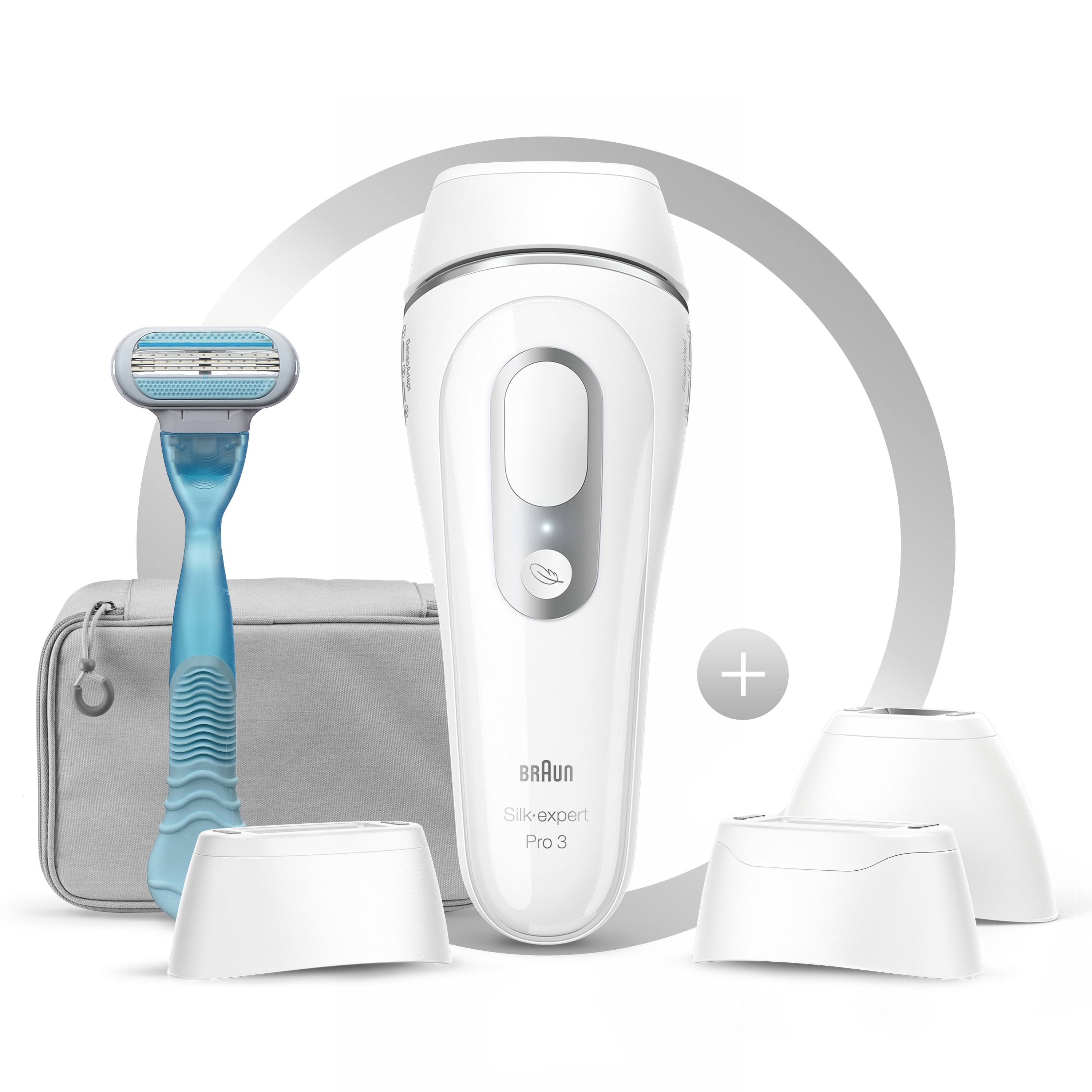 Braun Epilierer Verpackung3