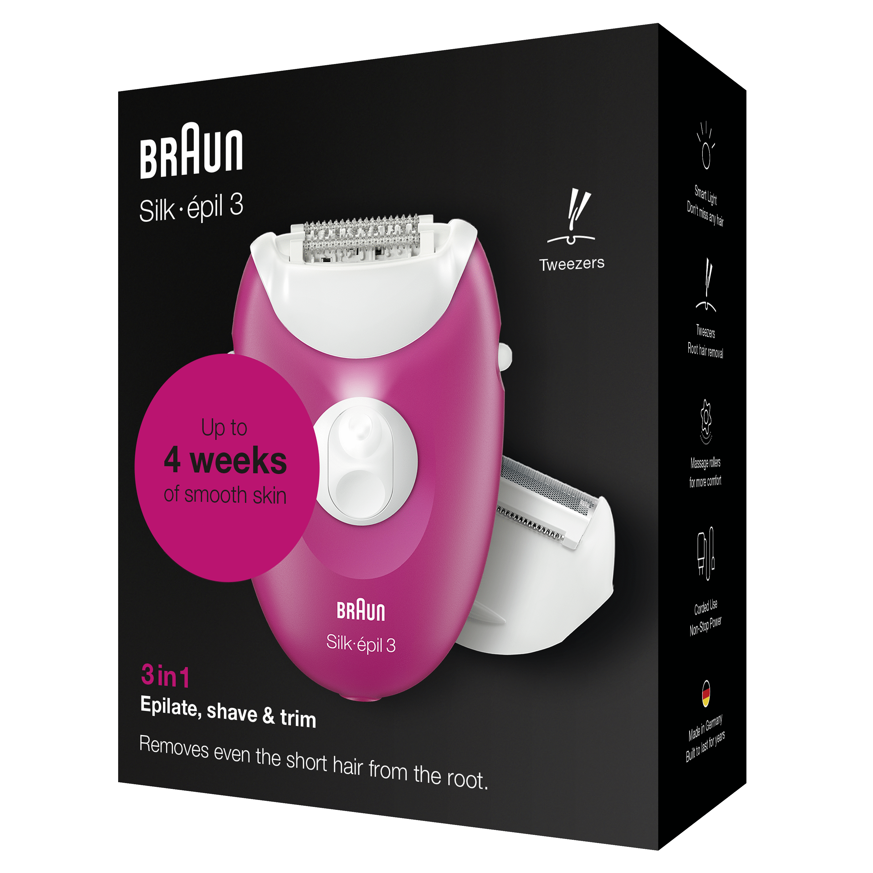 Braun Epilierer1