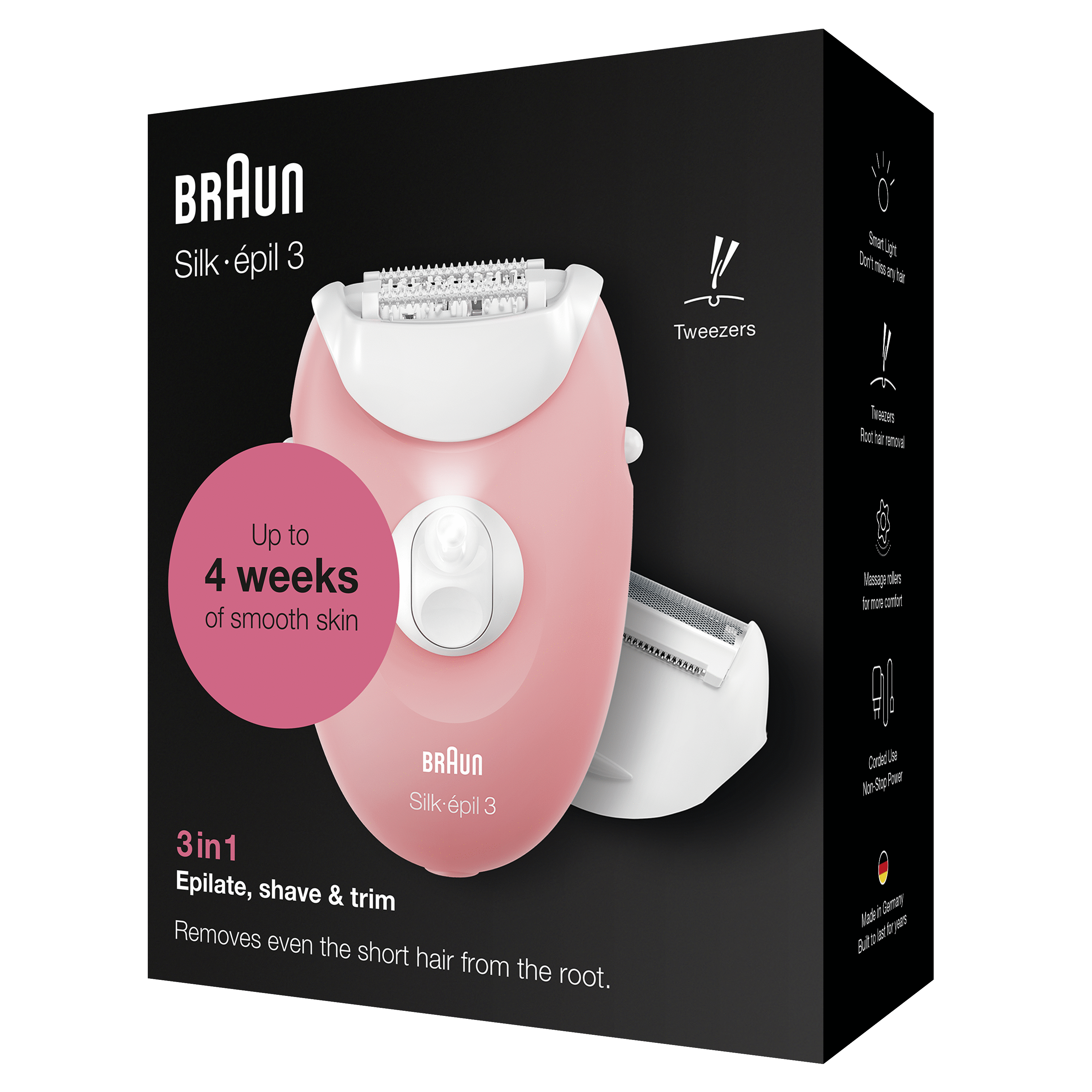 Braun Epilierer1