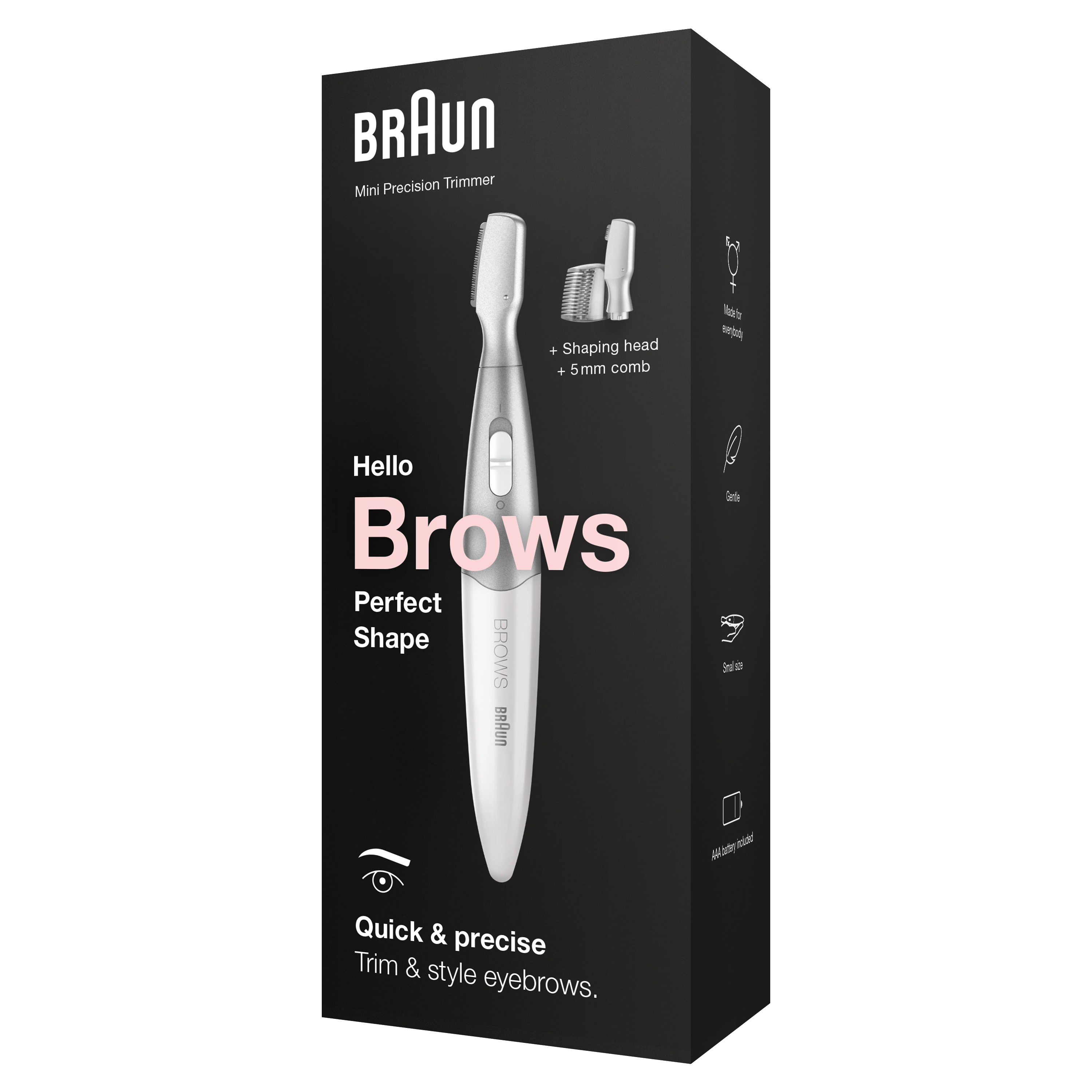 Braun Epilierer1