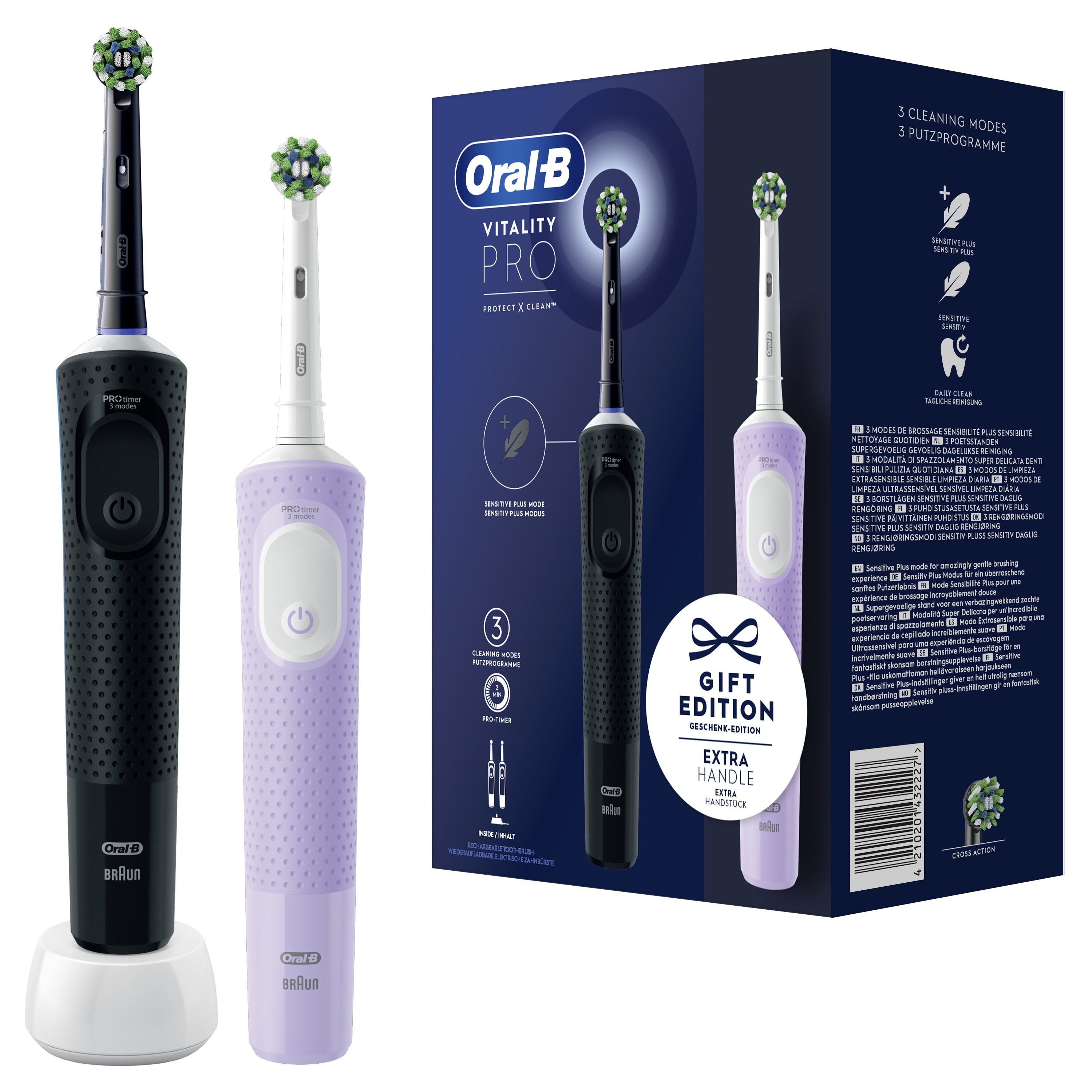 oral-b-vitality-pro