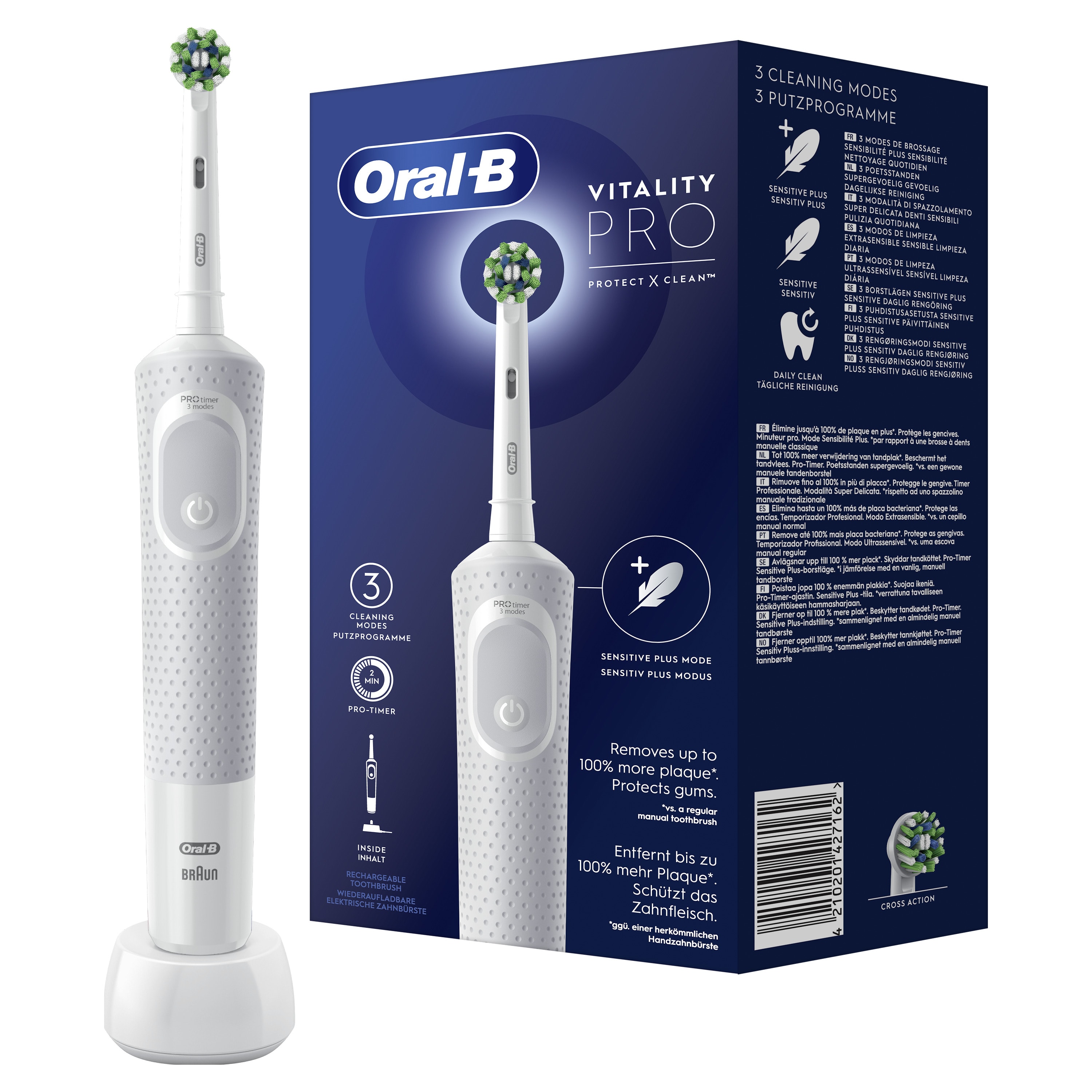 oral-b-vitality-pro2