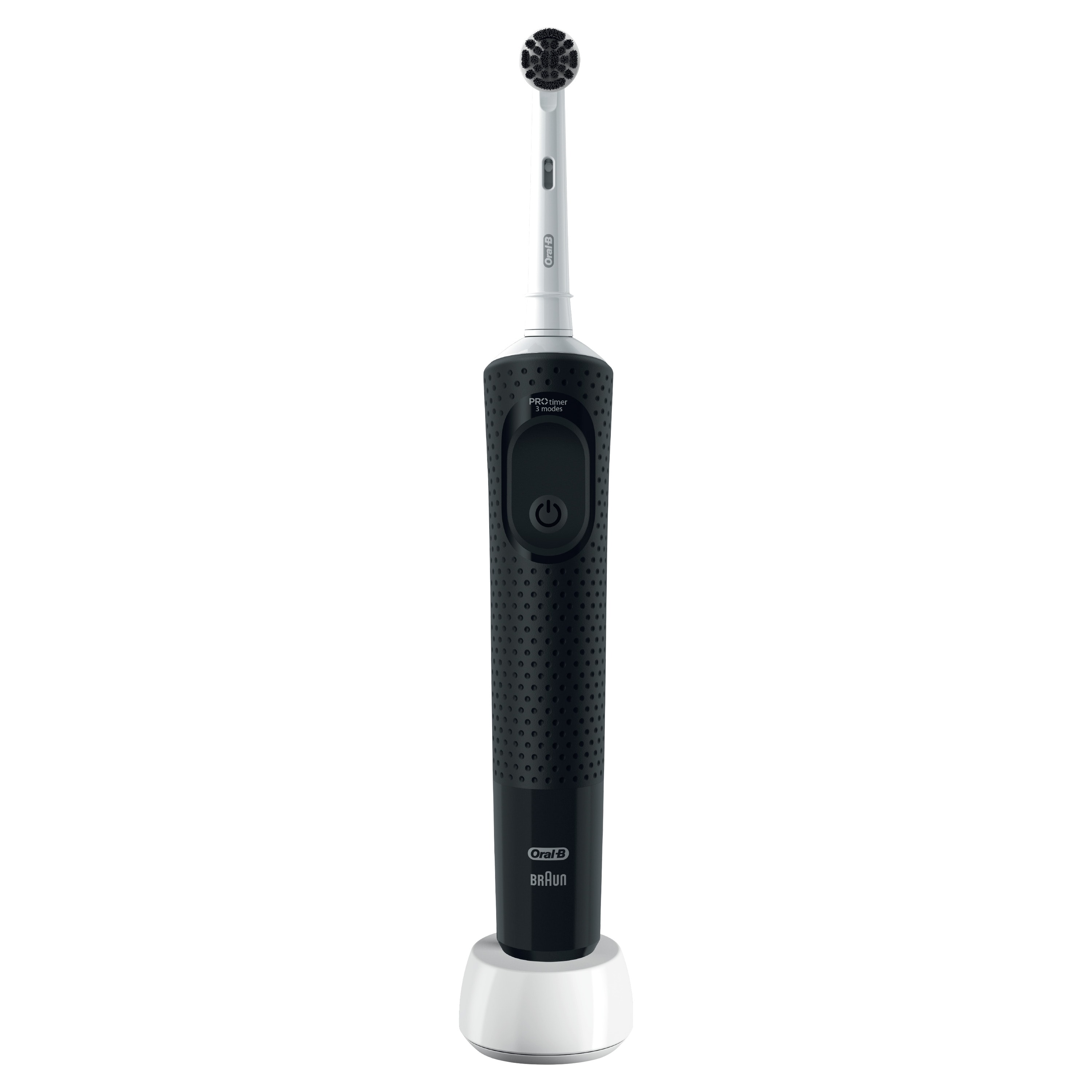 oral-b-vitality-pro1