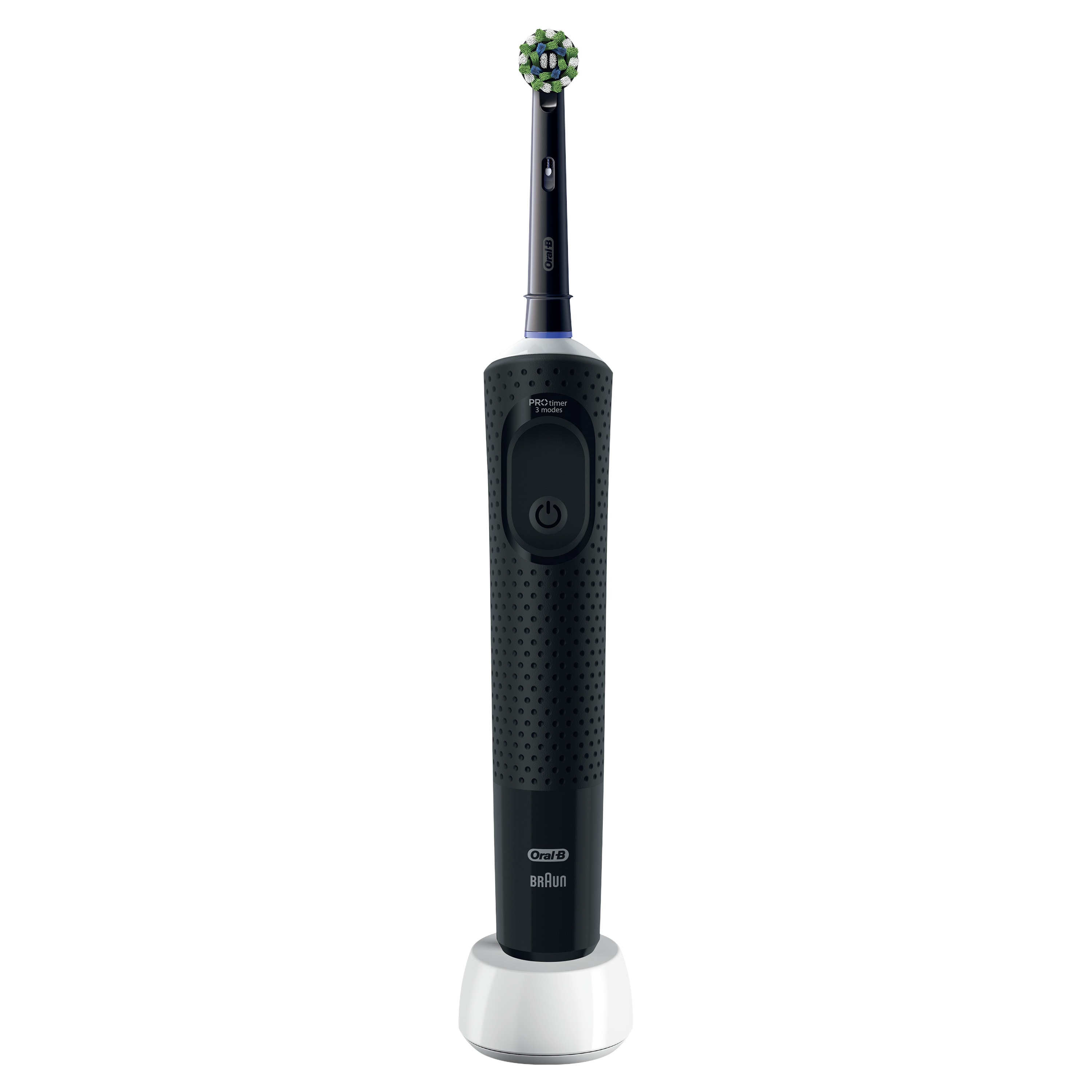 oral-b-vitality-pro