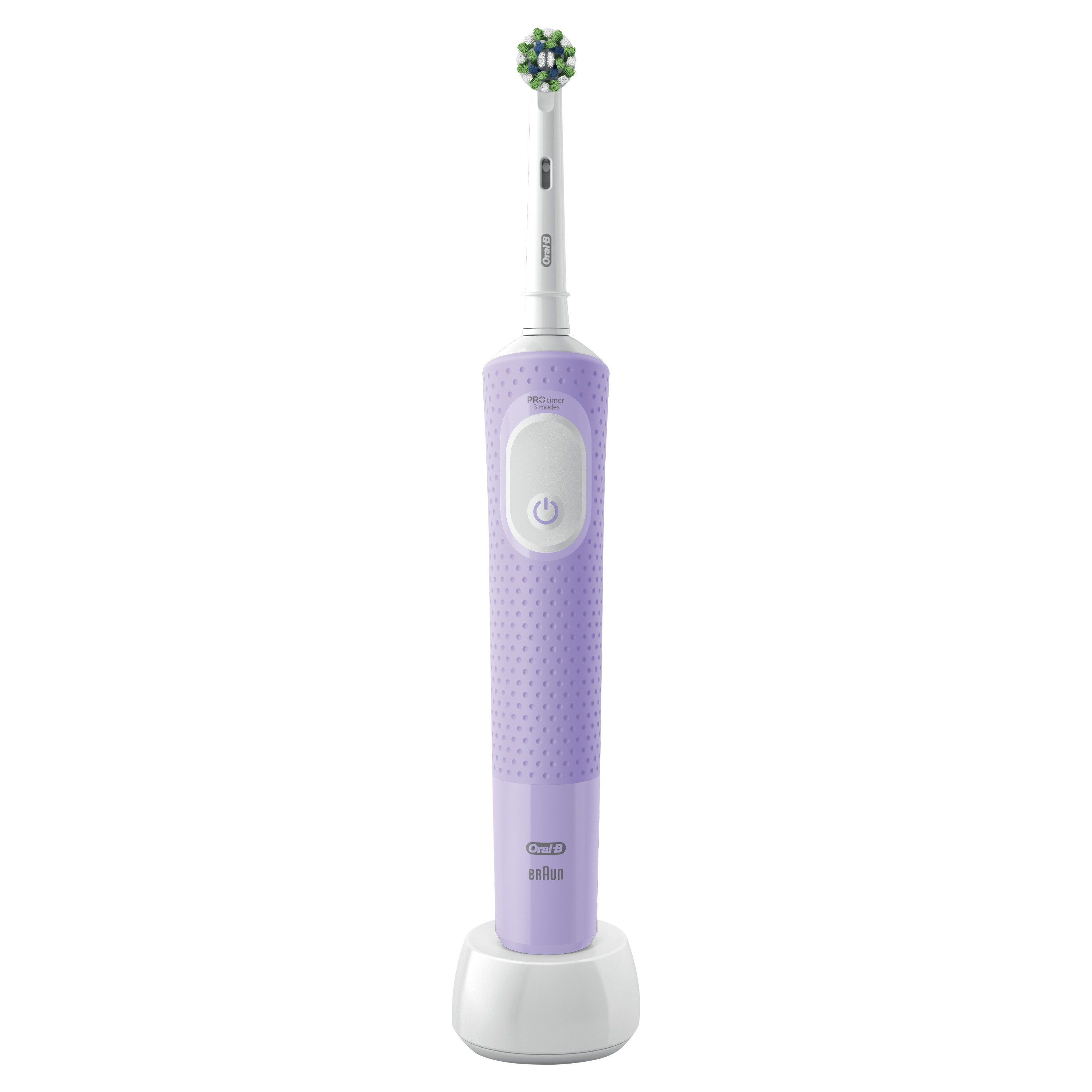 Oral-B Vitality PRO Lilac
