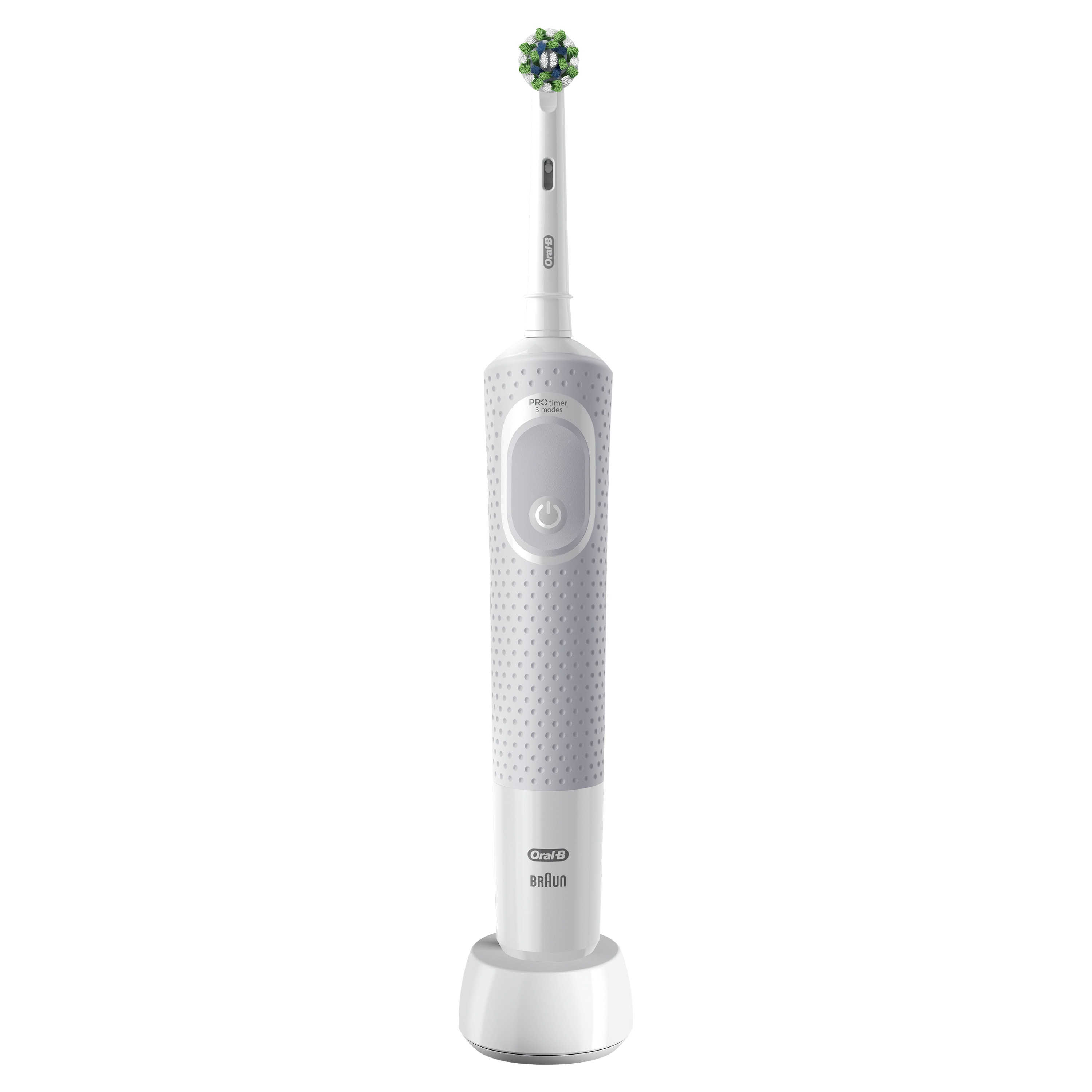 Oral-B Vitality PRO White