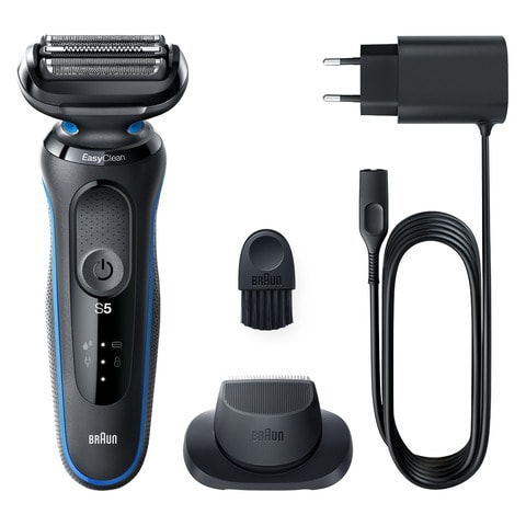 Braun Series 5 - 1200s 4