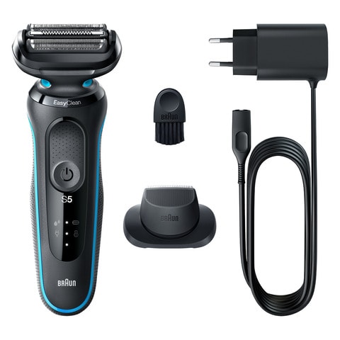 Braun Series 5 - 1200s 5