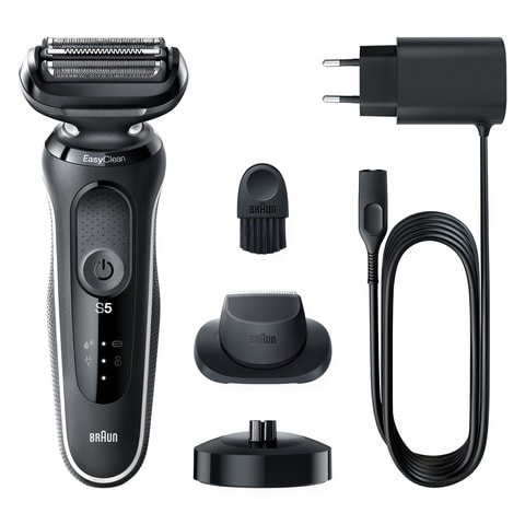 Braun Series 5 - 51 - W4200cs
