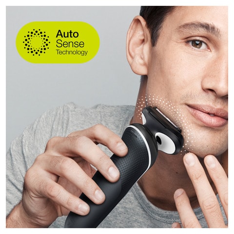 Braun Series 5 - 51 - W4200cs