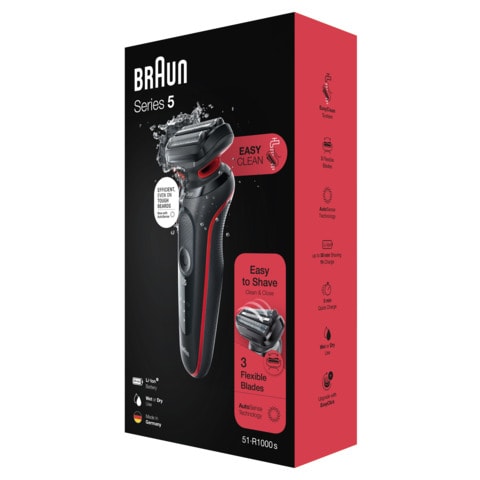 Braun Rasierer3