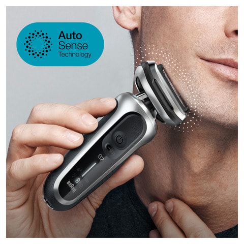 braun series 7 - 71 - S4200cs 3