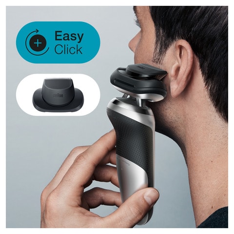 braun series 7 - 71 - S4200cs 3