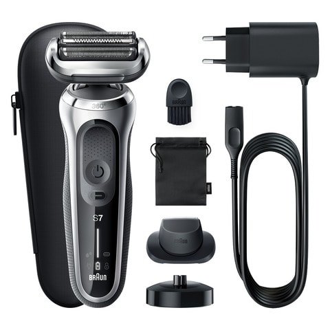 braun series 7 - 71 - S4200cs 4