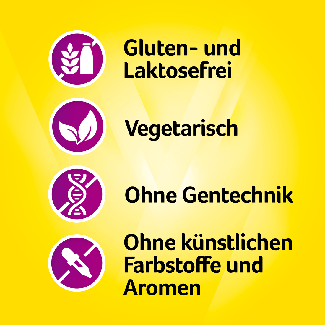 Vigantolvit 2000 D3 Brausetabletten (60 St.) 5