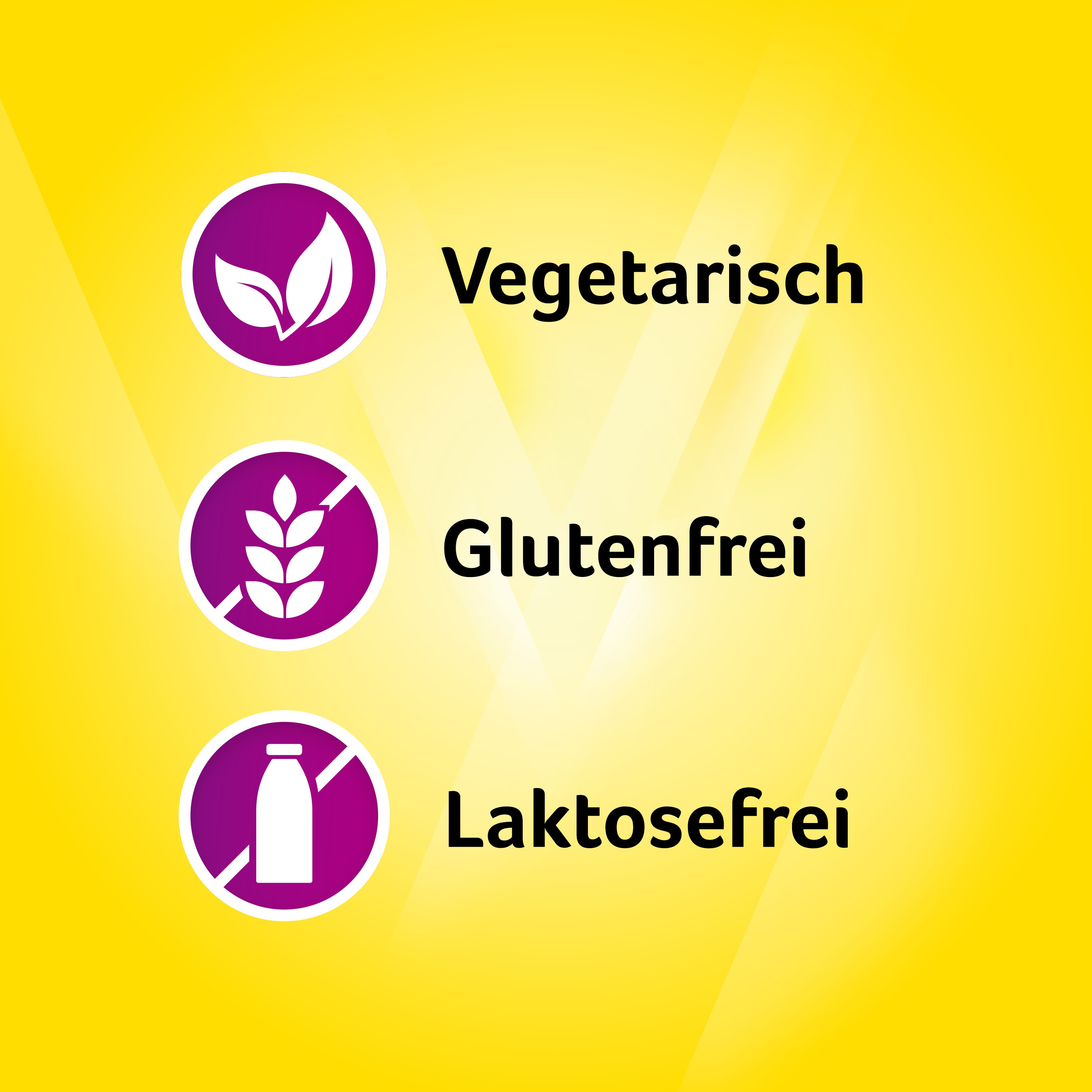 VIGANTOLVIT 4000 I.E. Vitamin D 3