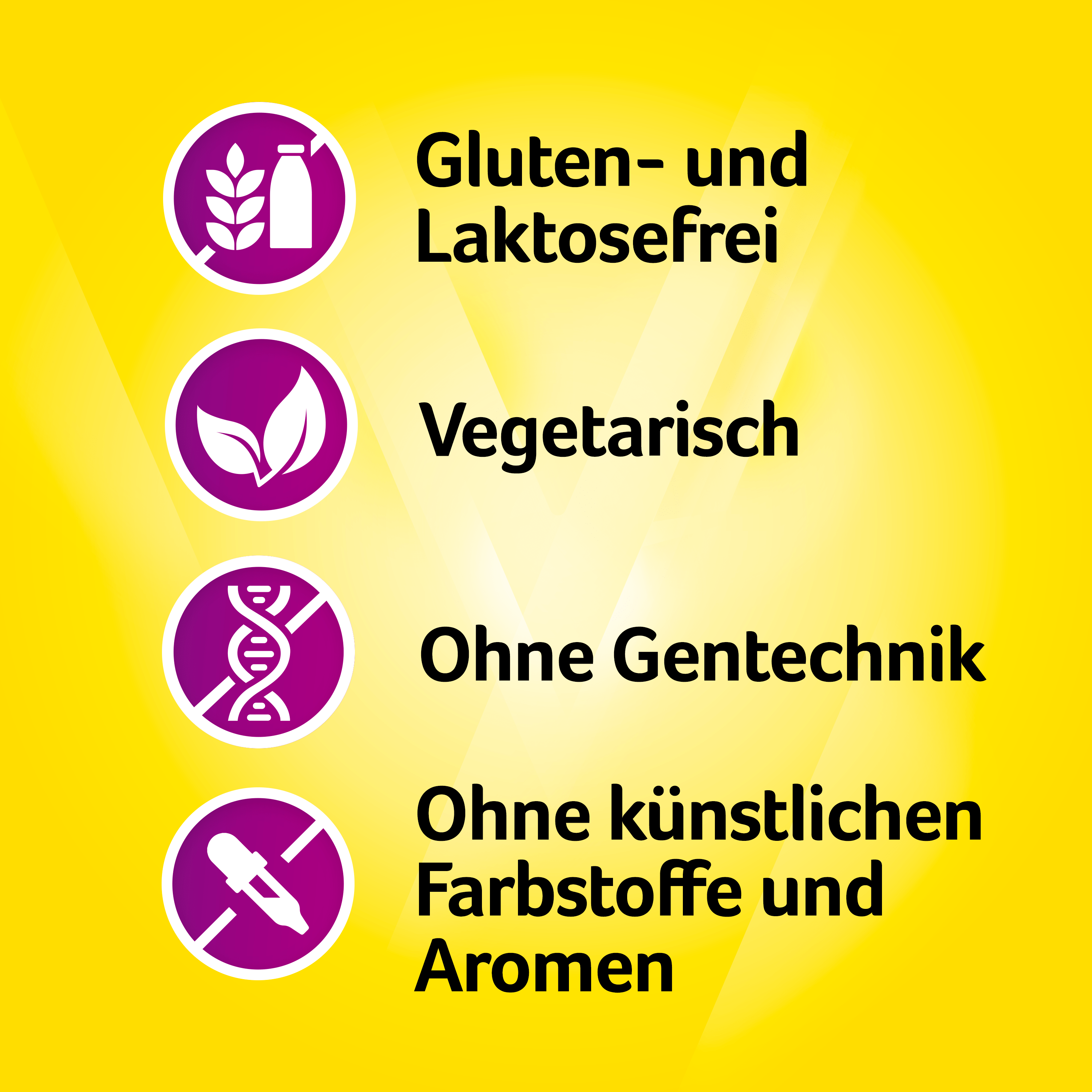 VIGANTOLVIT® 500 I.E. Vitamin D3 in Olivenöl