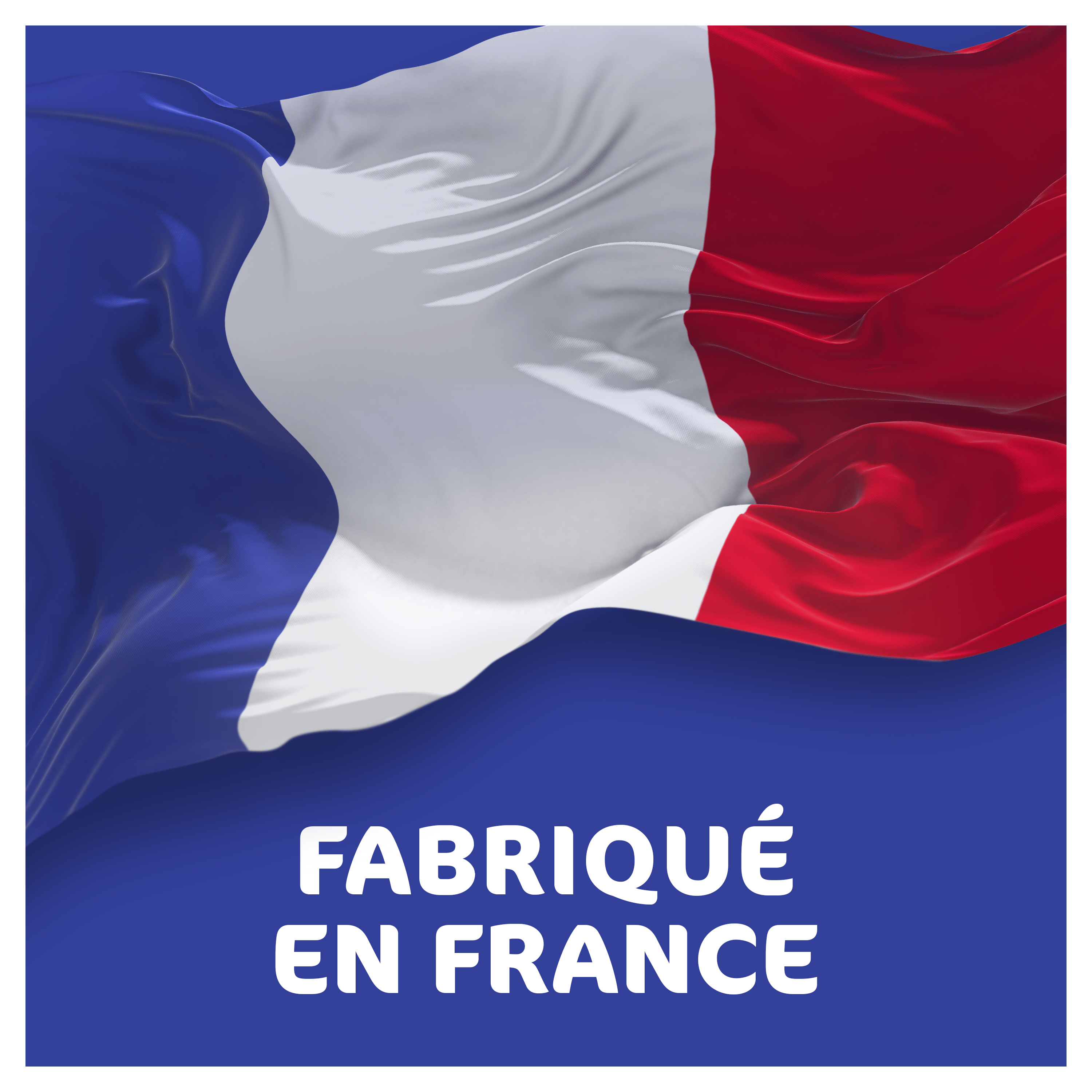 Dash Pods Envolee d'Air