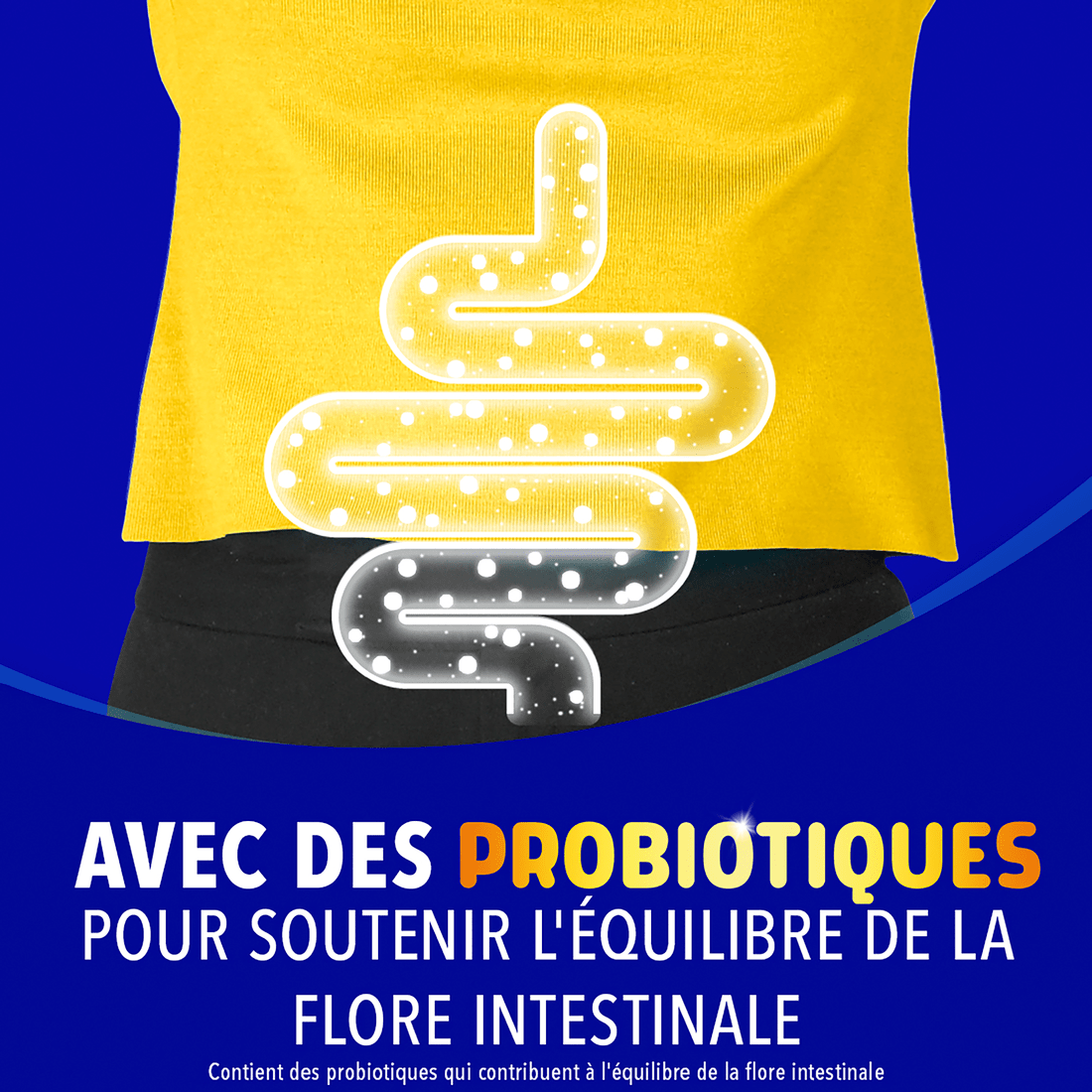 Bion3 Vitalité 50 Plus