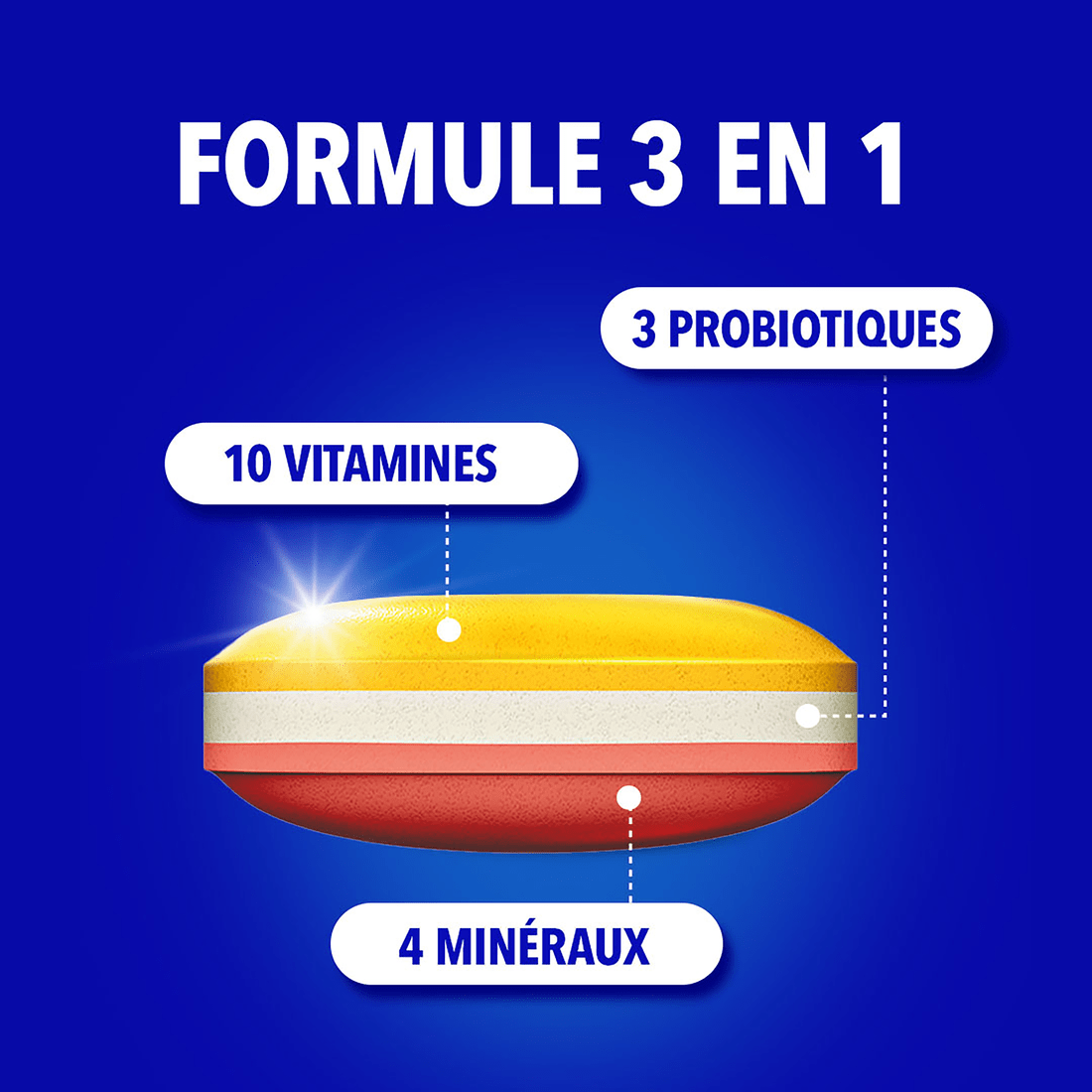 Bion3 