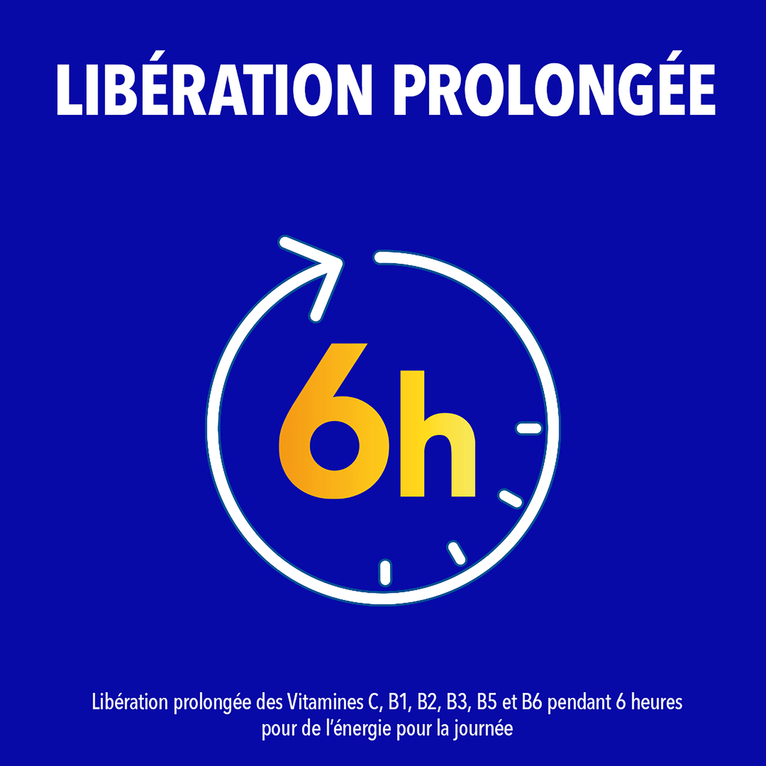 Bion3 
