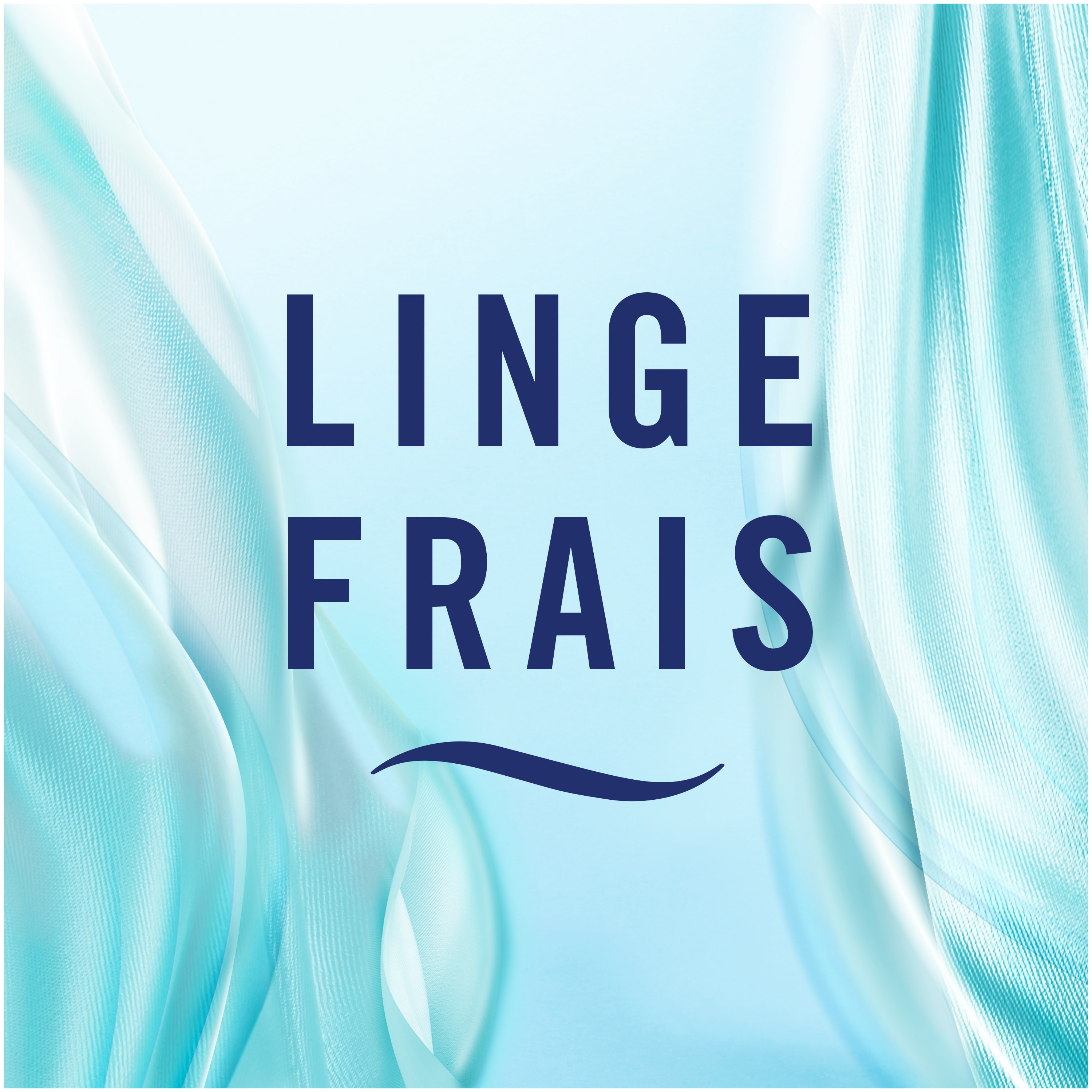 Linge Frais