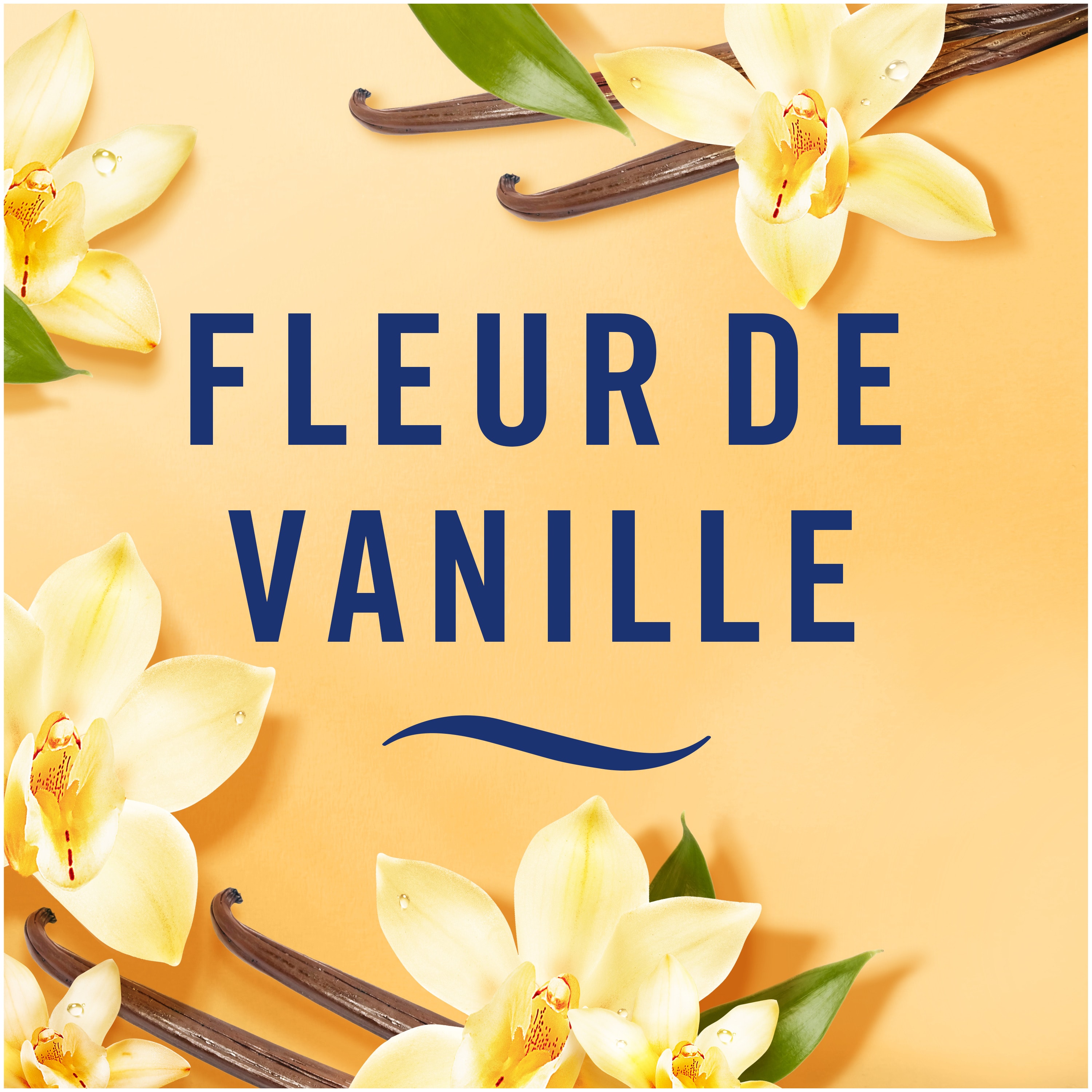 Febreze Vanille