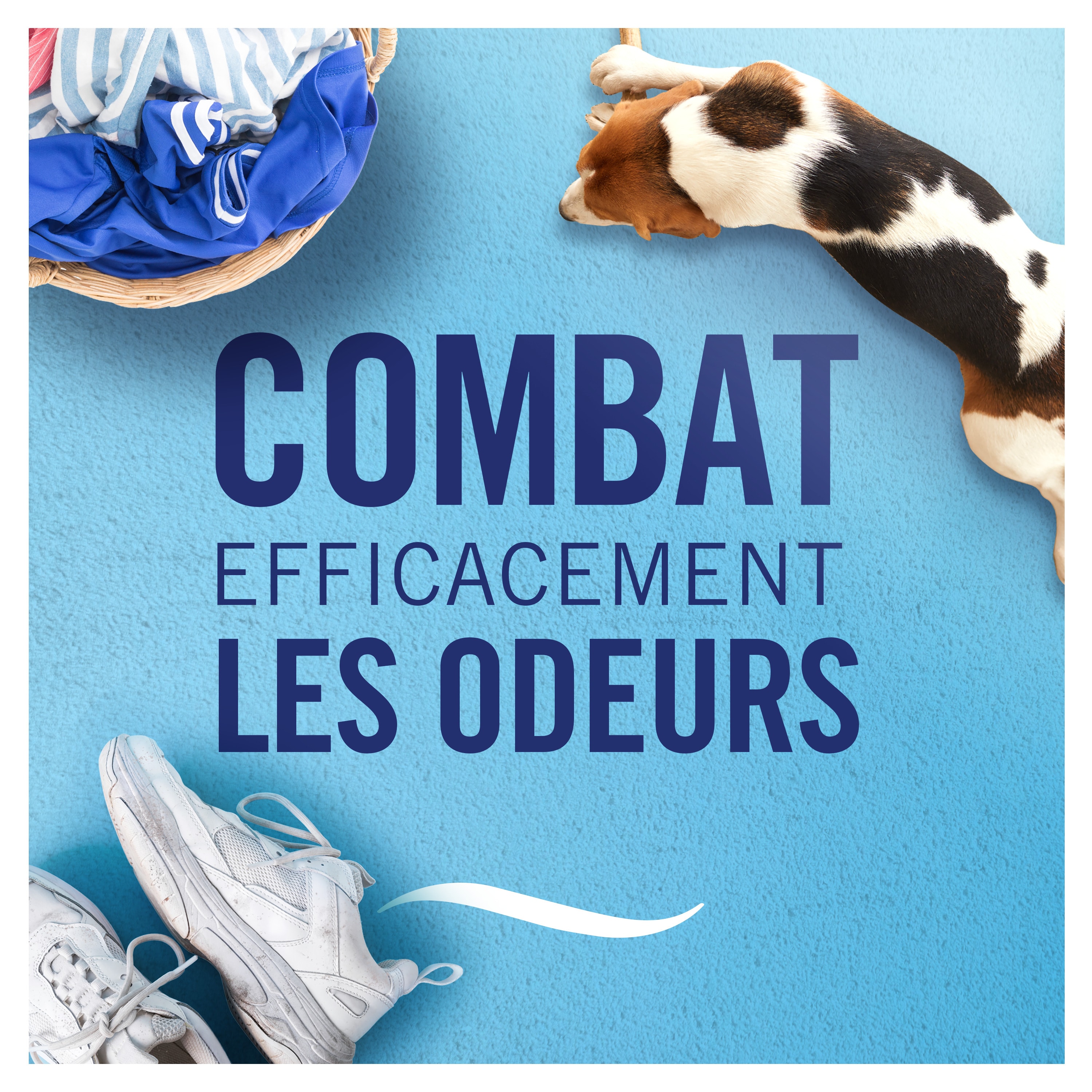 Febreze