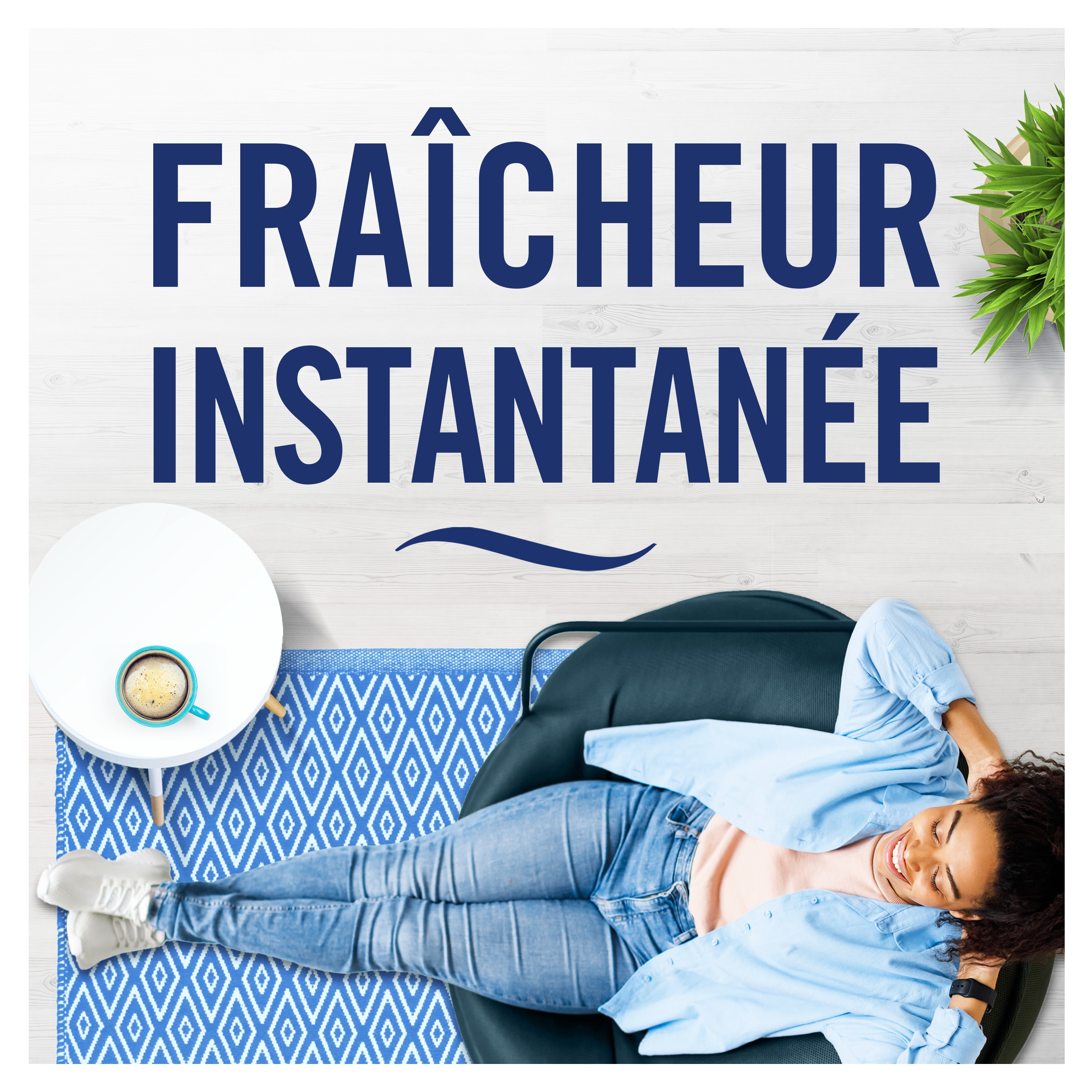 Febreze