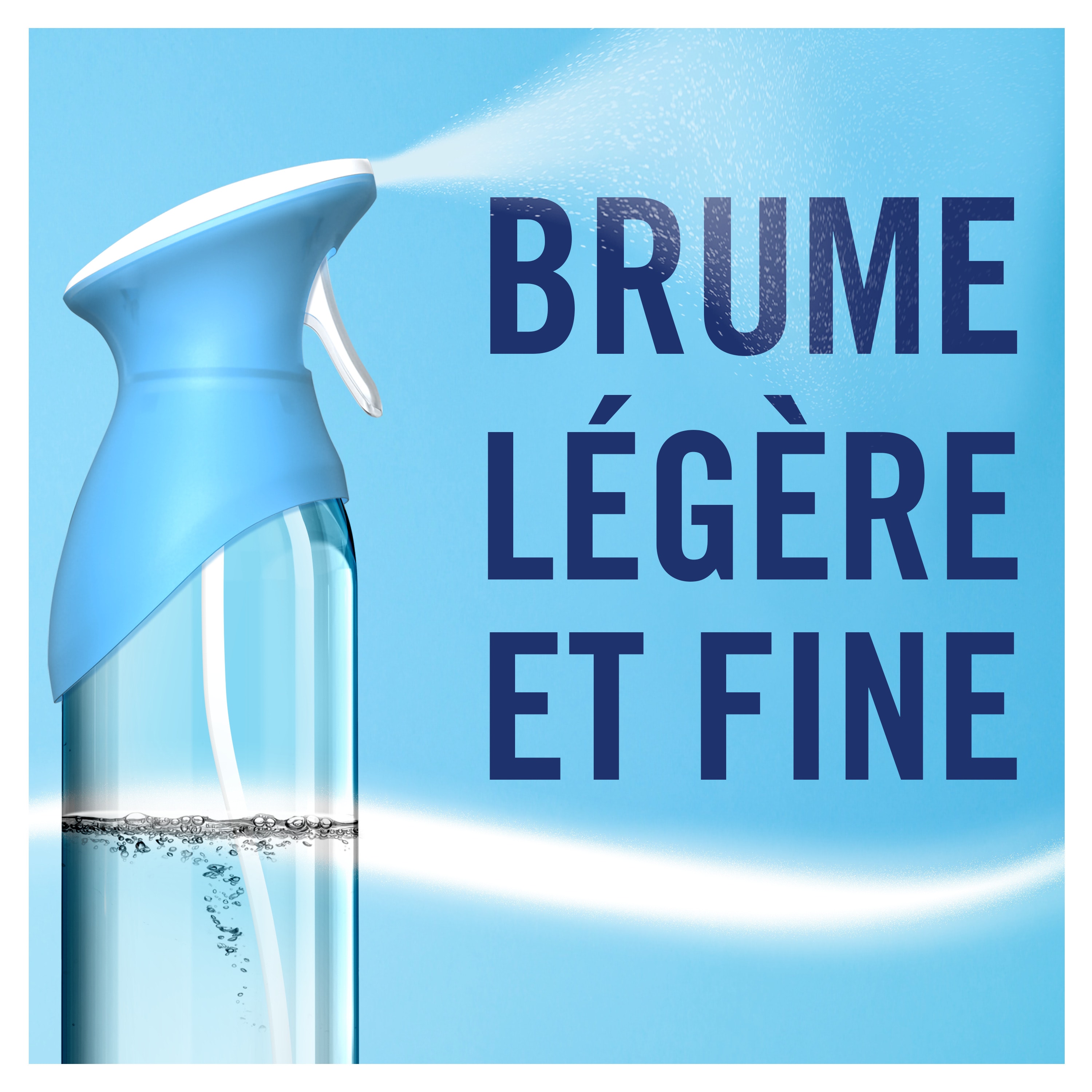Febreze