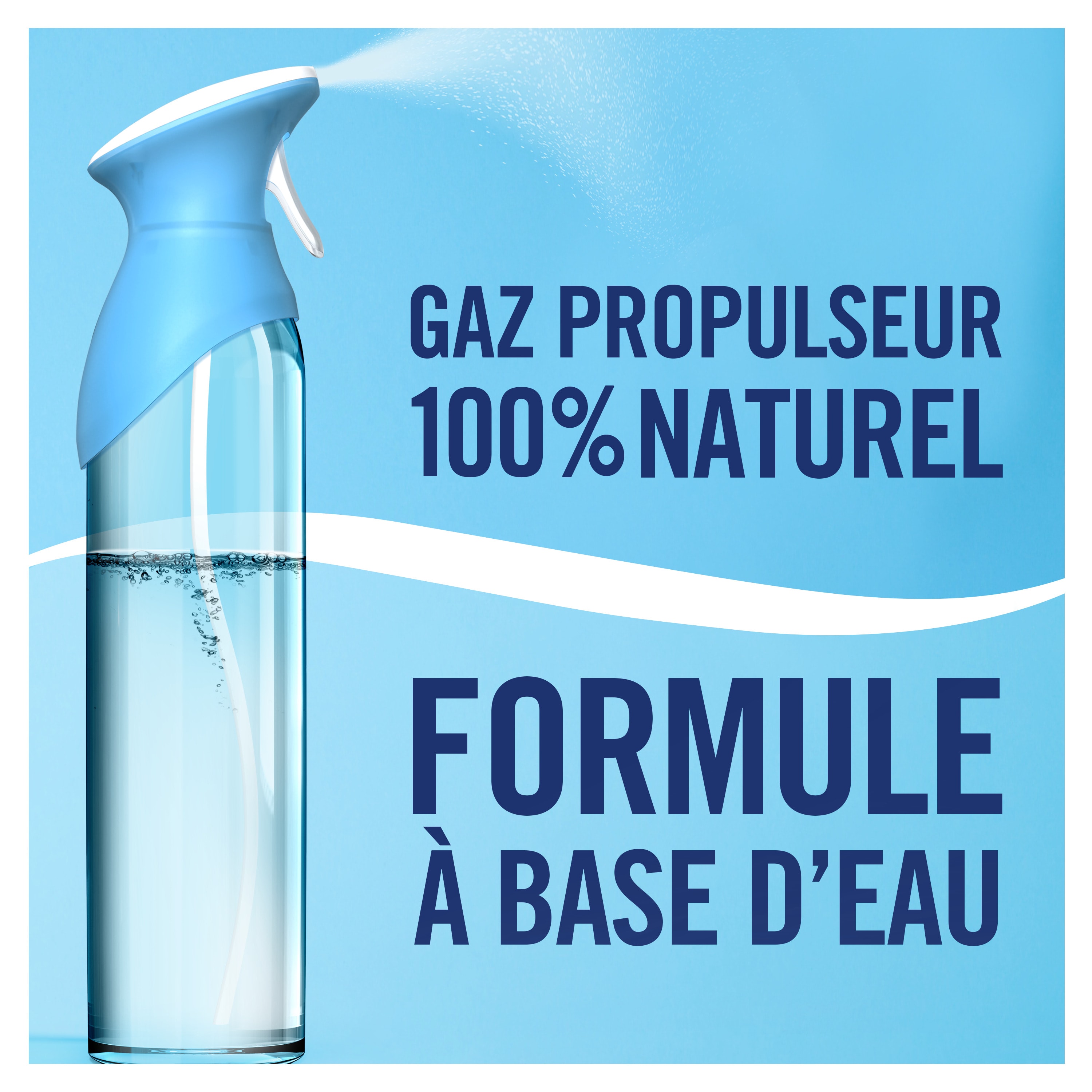 Febreze