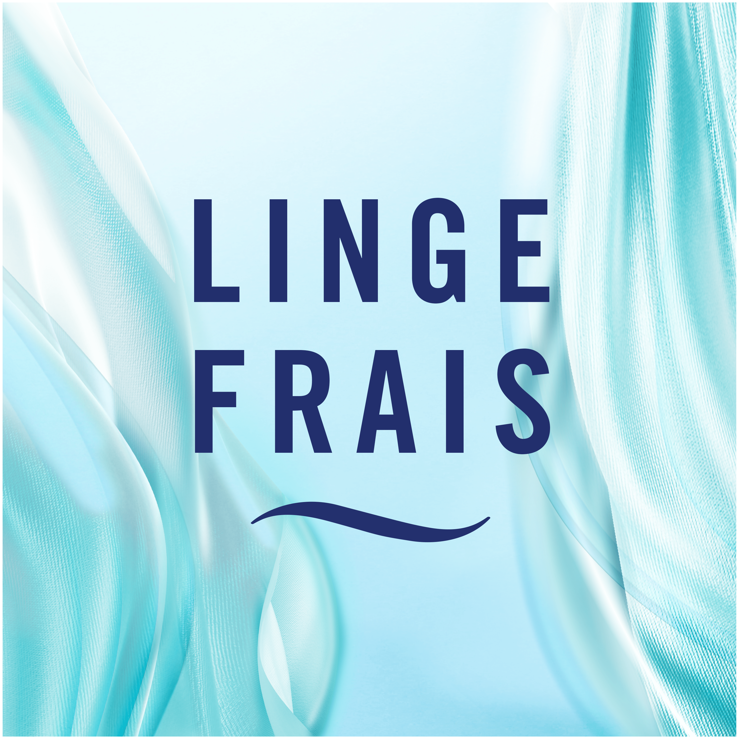 Linge Frais