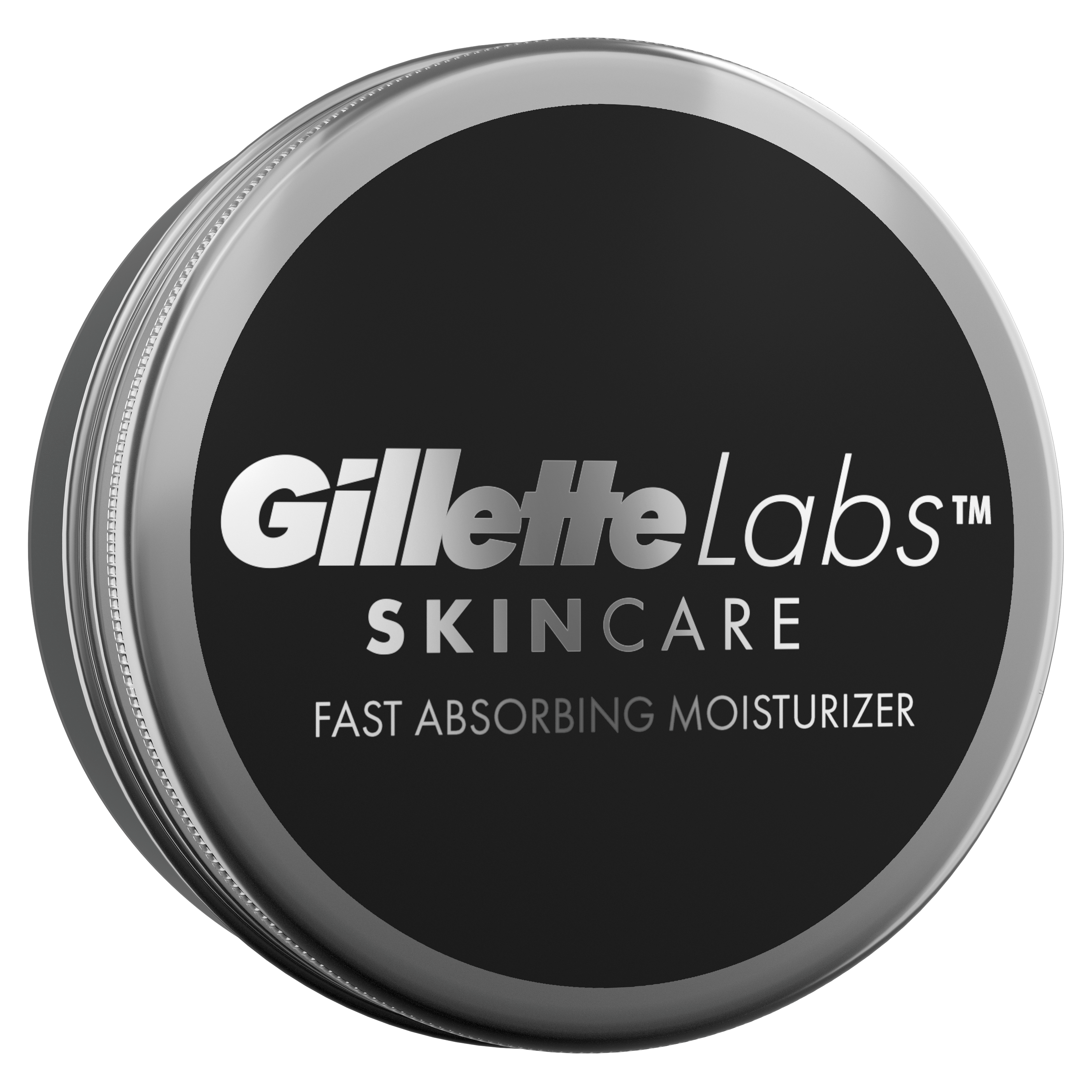 Soin Hydratant GilletteLabs