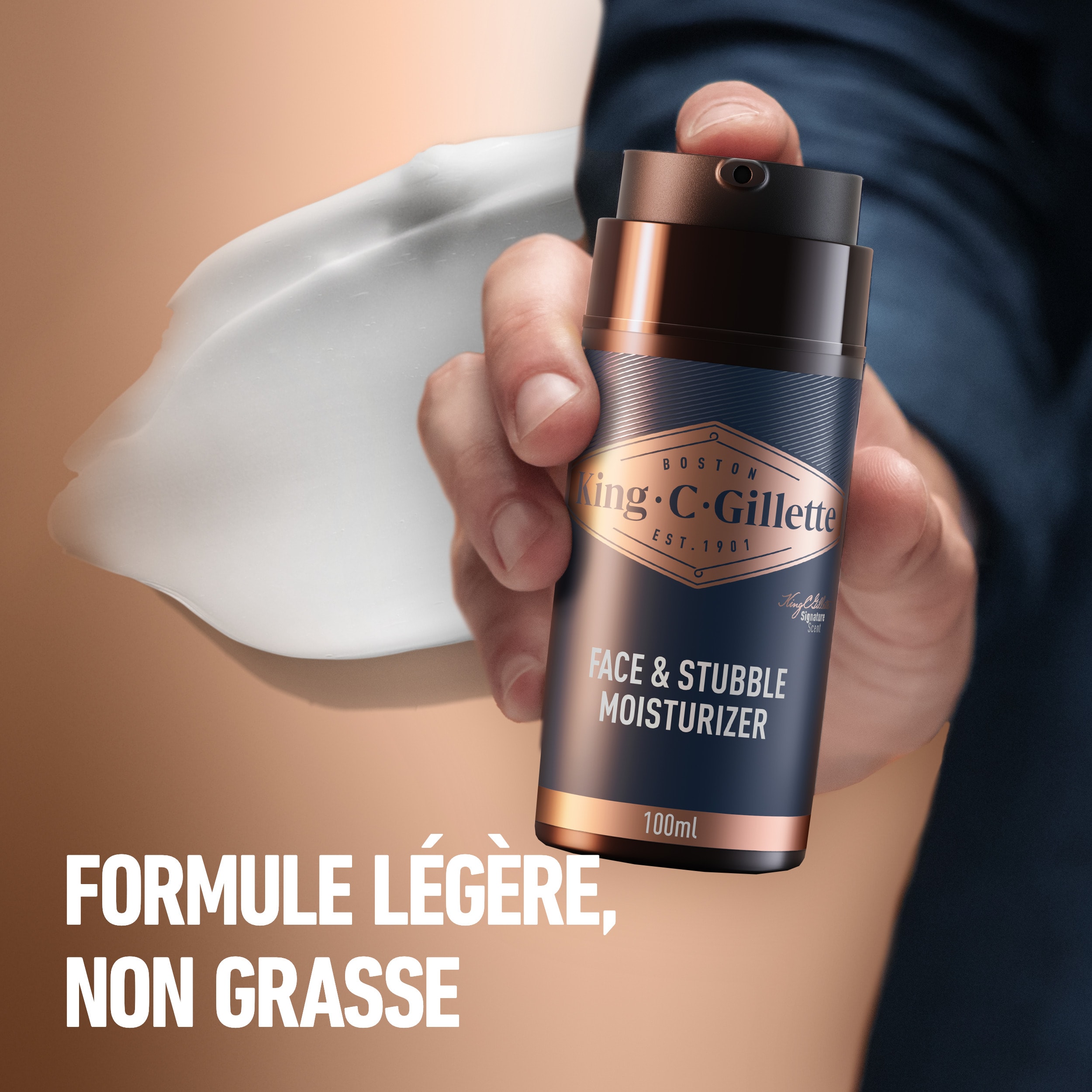 Formule legere, non grasse