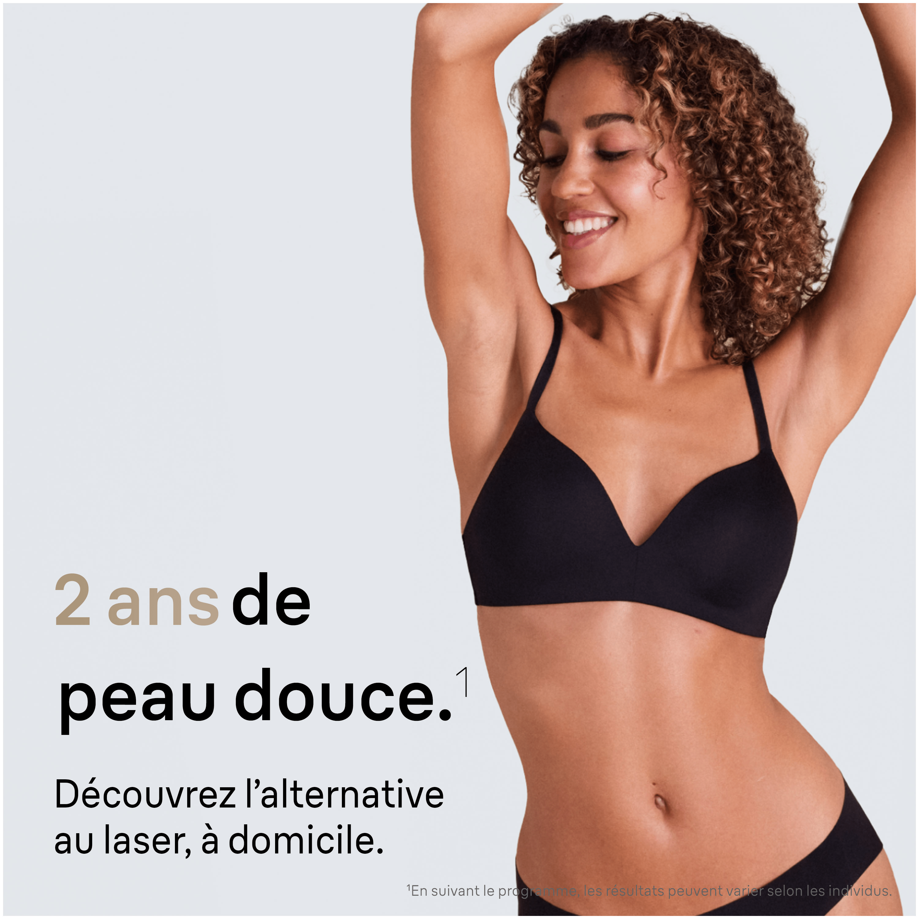 Braun Silk epil 5