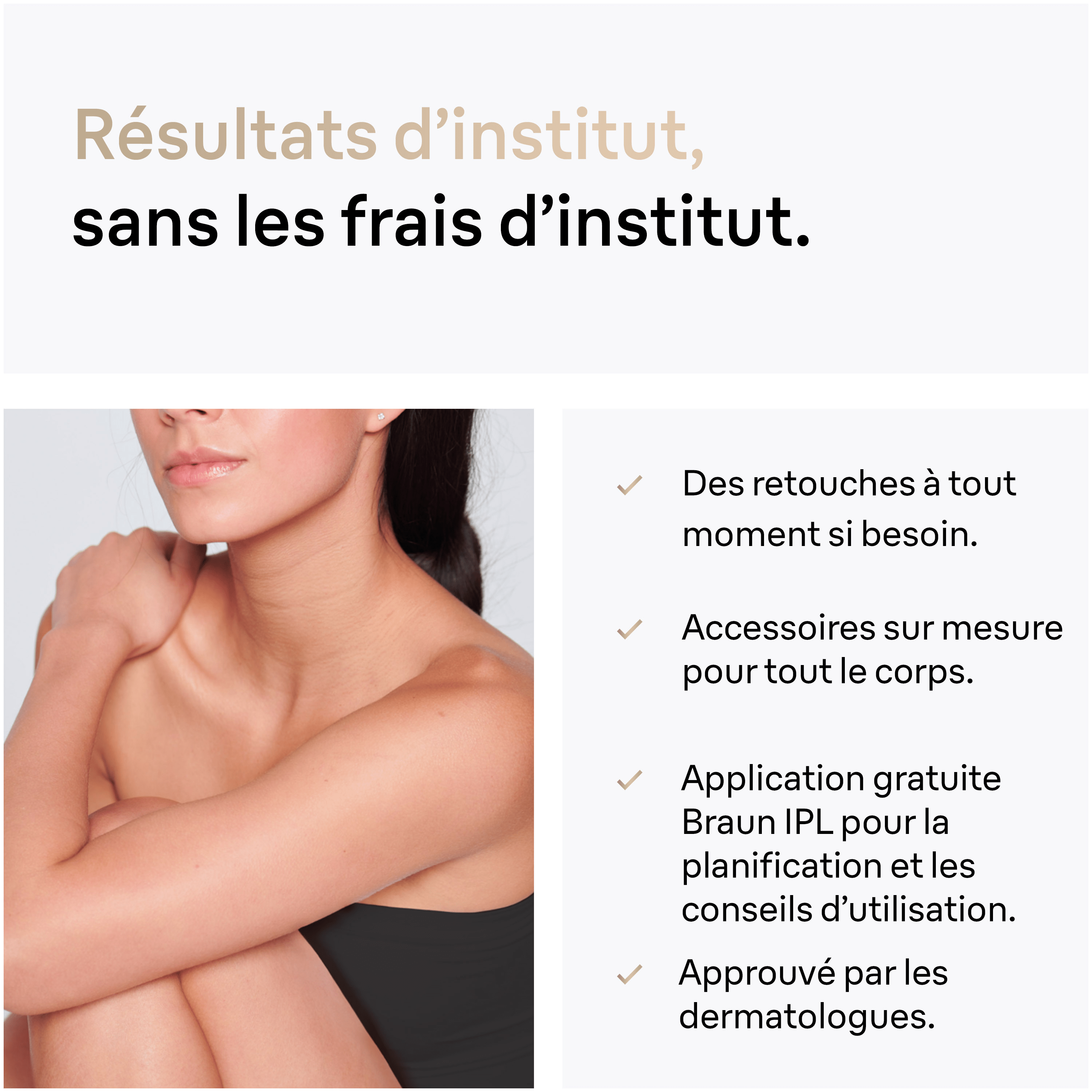 Braun Silk epil 5