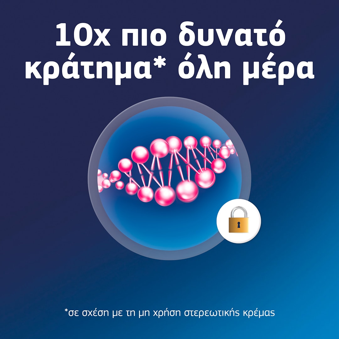 Fixodent Professional Προστασία των Ούλων 40gr