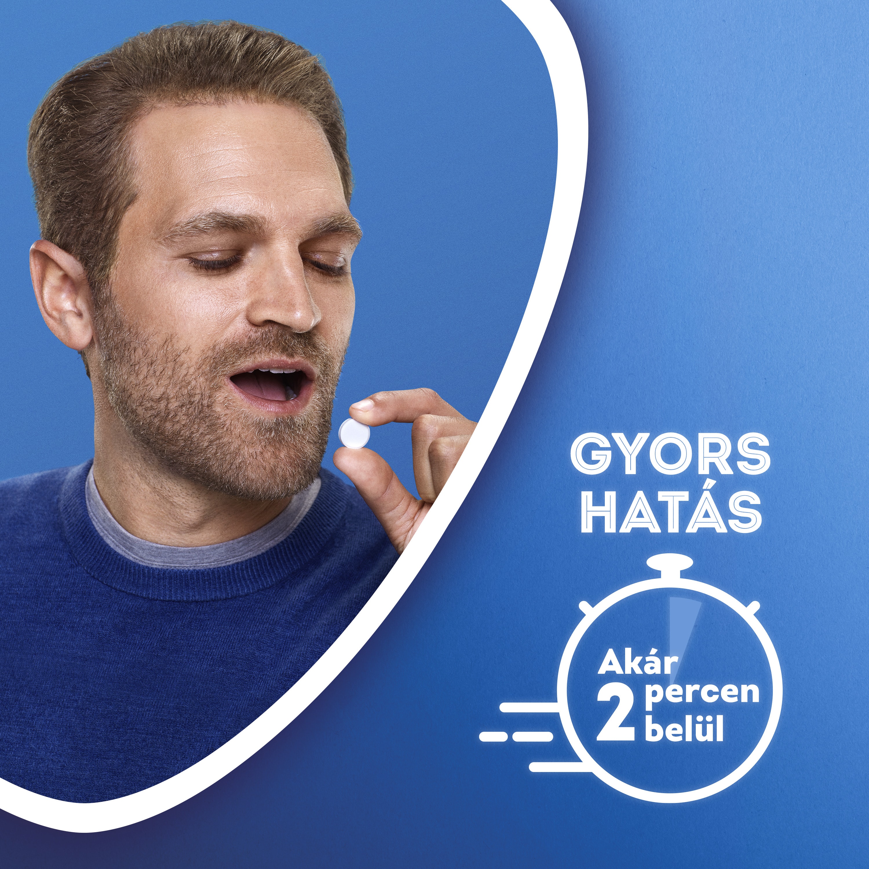 Angimed torokfájás elleni spray