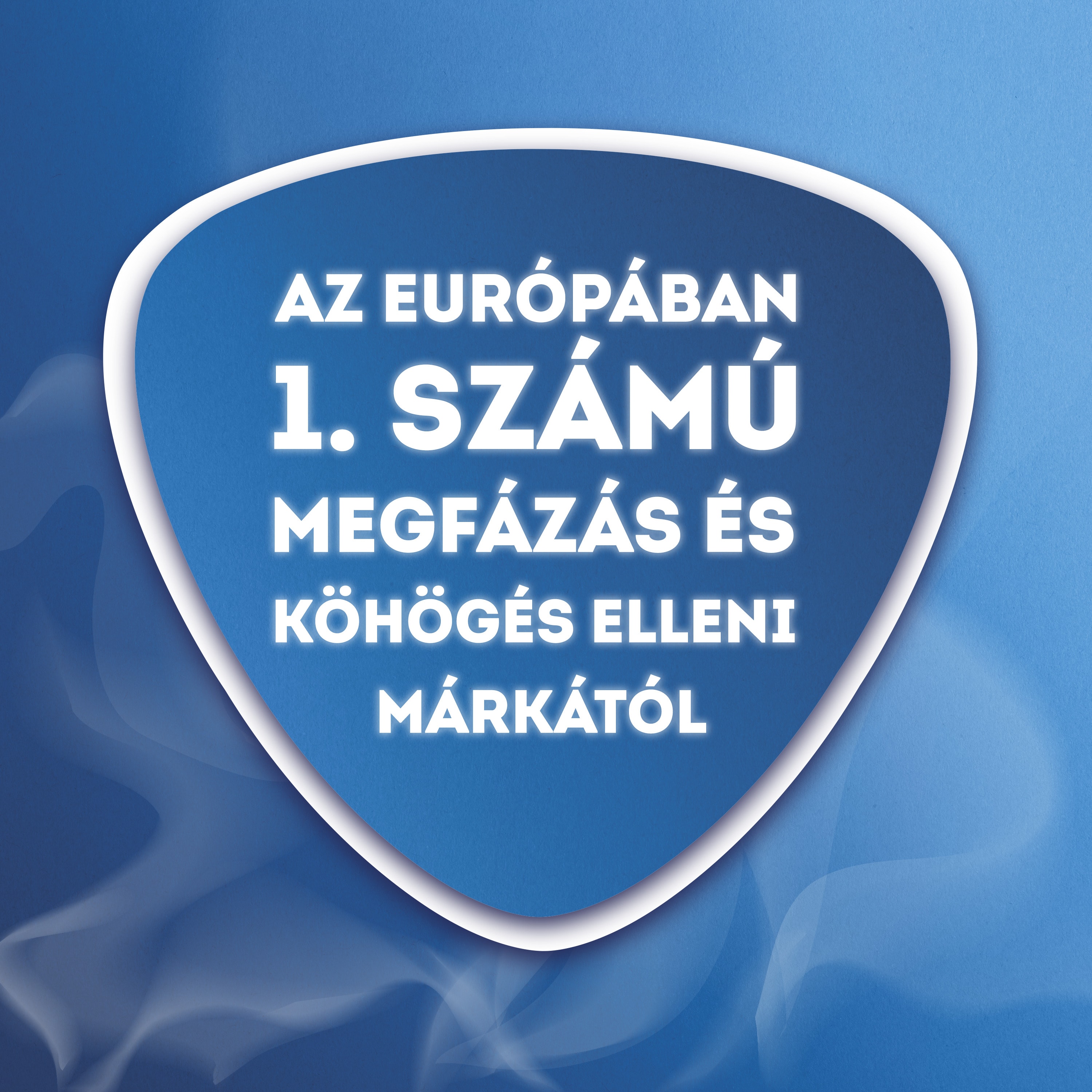 Angimed torokfájás elleni spray