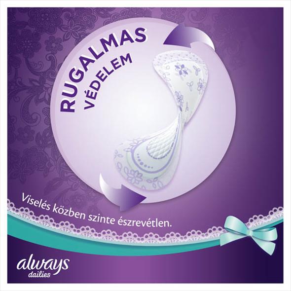 always-dailies-fresh-protect-3
