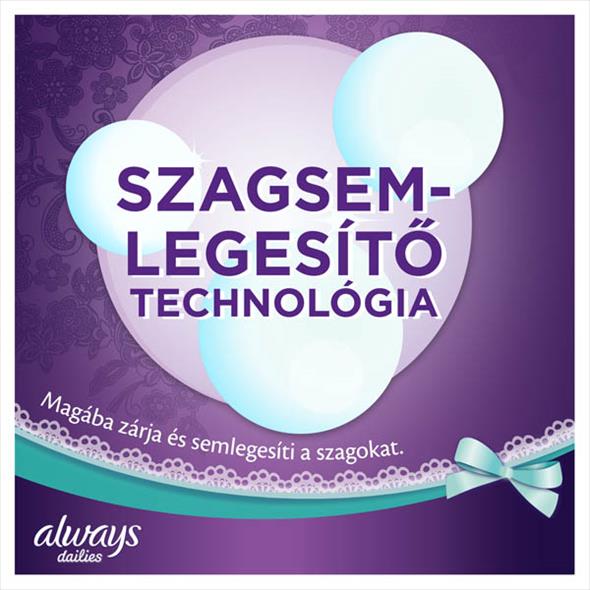 always-dailies-fresh-protect-4