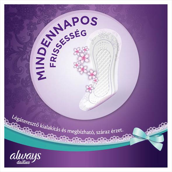 always-dailies-fresh-protect-5