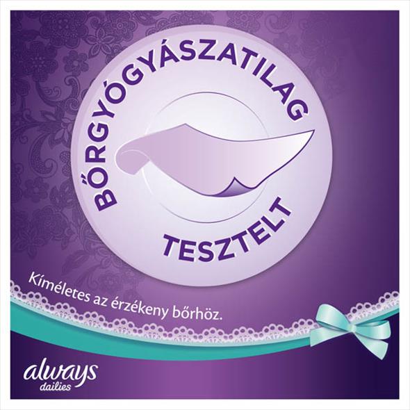 always-dailies-fresh-protect-6