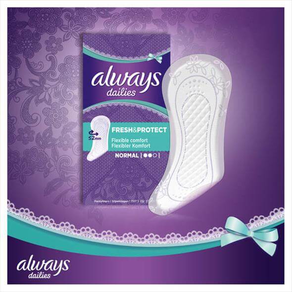 always-dailies-fresh-protect
