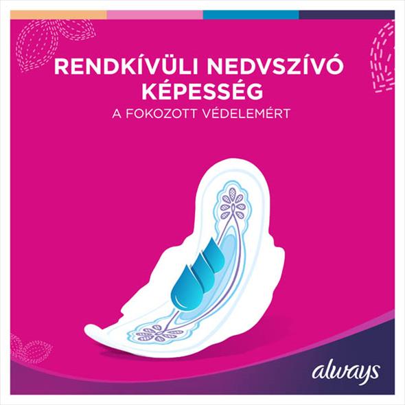 always-ultra-3